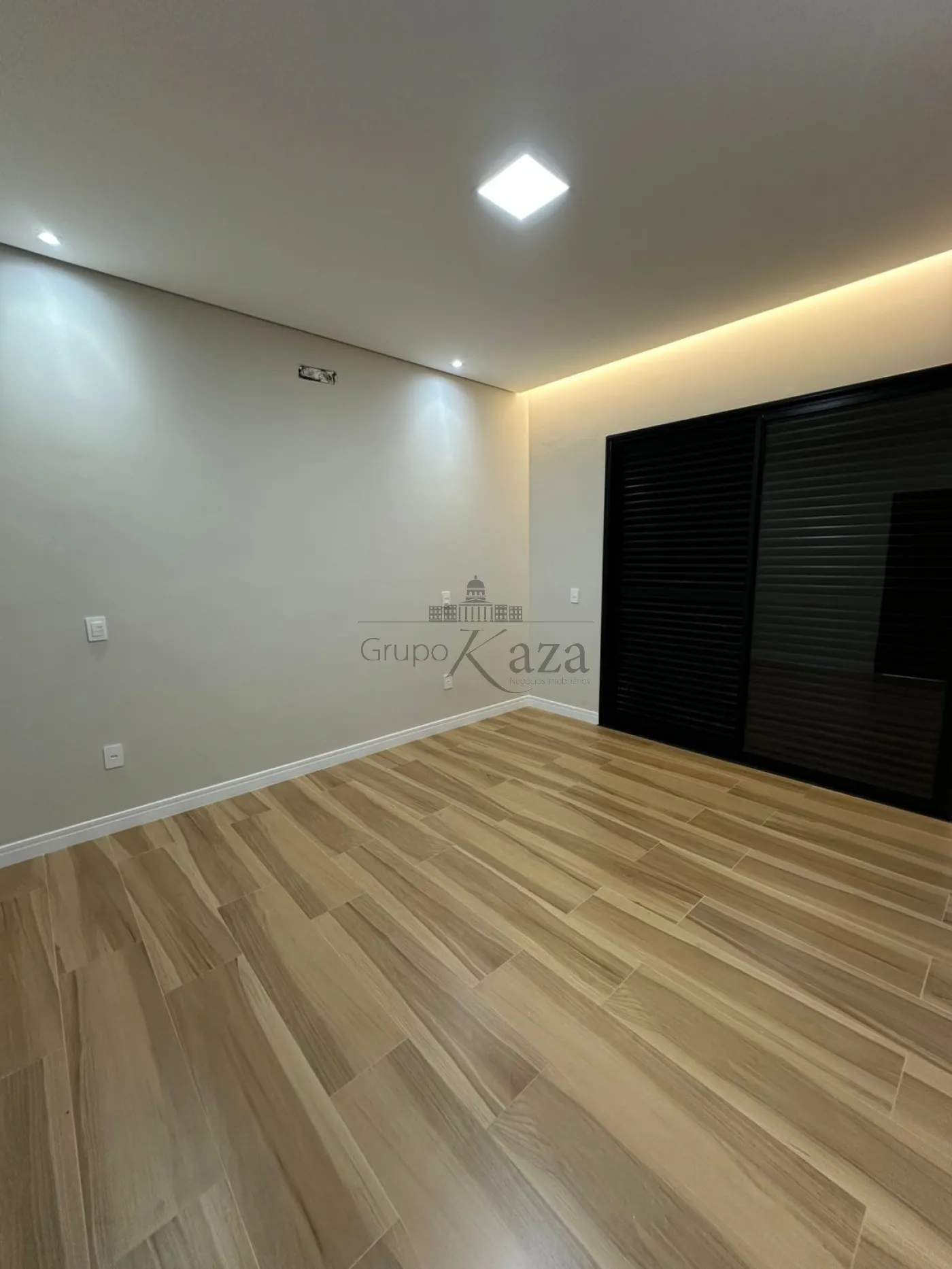Foto 10 de Casa Condomínio em Residencial Colinas, Caçapava - imagem 10