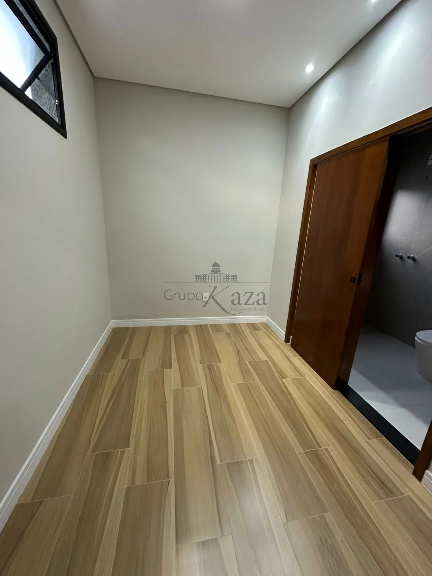 Foto 16 de Casa Condomínio em Residencial Colinas, Caçapava - imagem 16