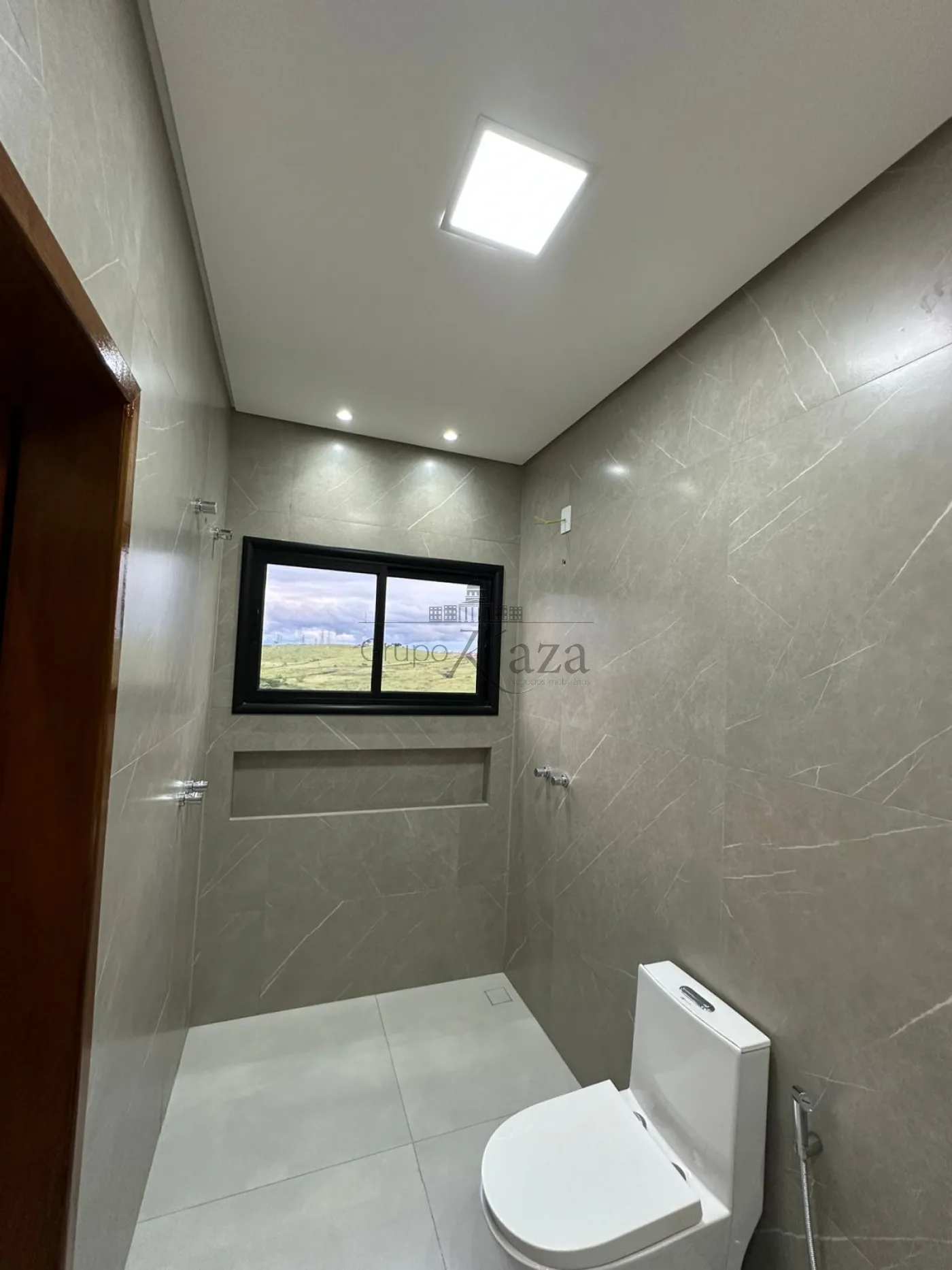 Foto 12 de Casa Condomínio em Residencial Colinas, Caçapava - imagem 12