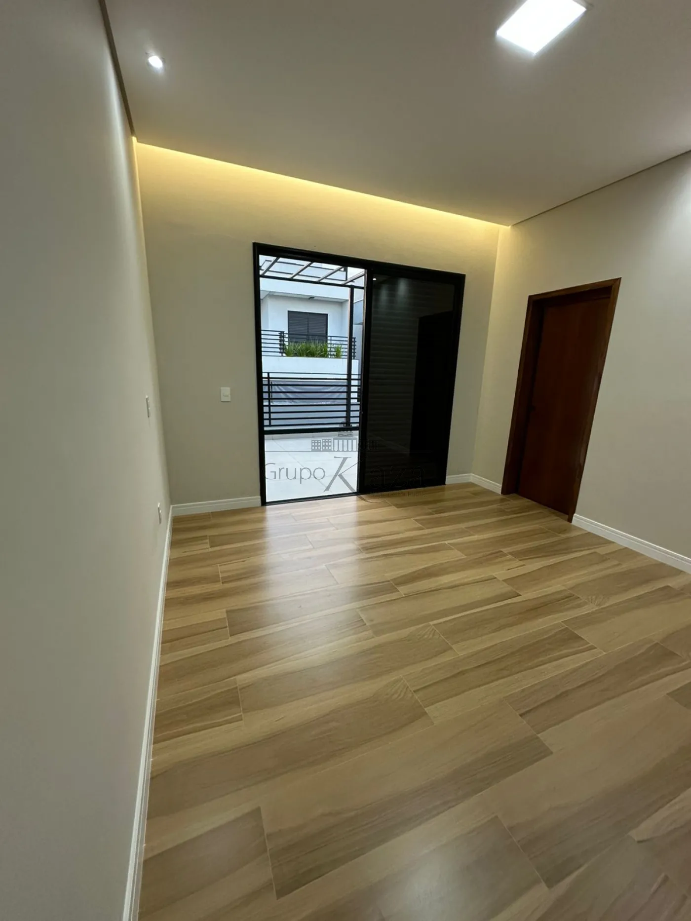 Foto 11 de Casa Condomínio em Residencial Colinas, Caçapava - imagem 11