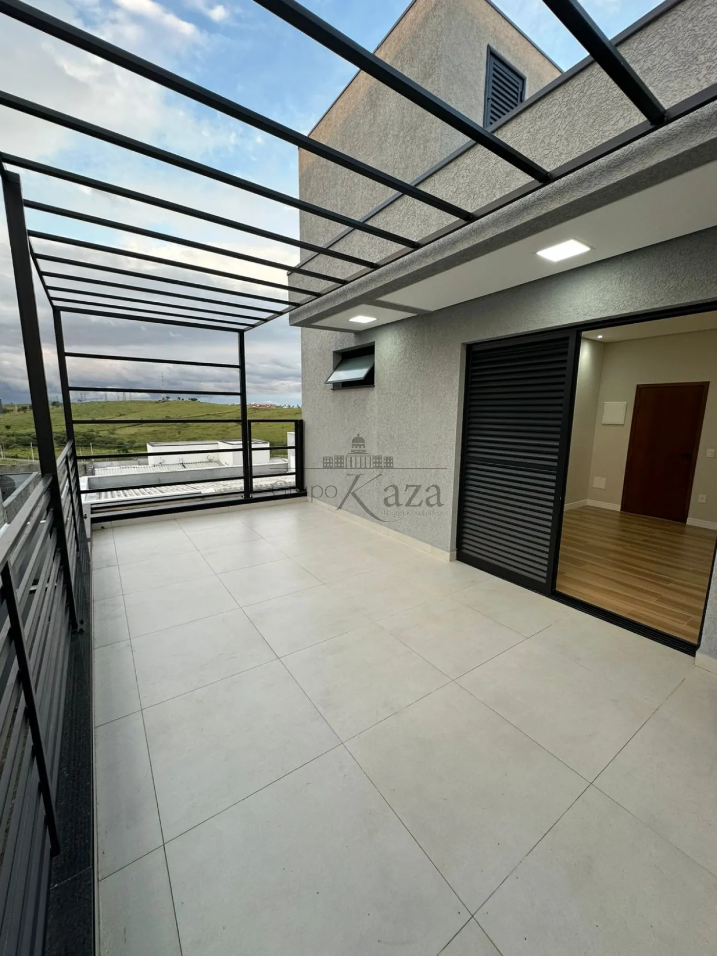 Foto 13 de Casa Condomínio em Residencial Colinas, Caçapava - imagem 13