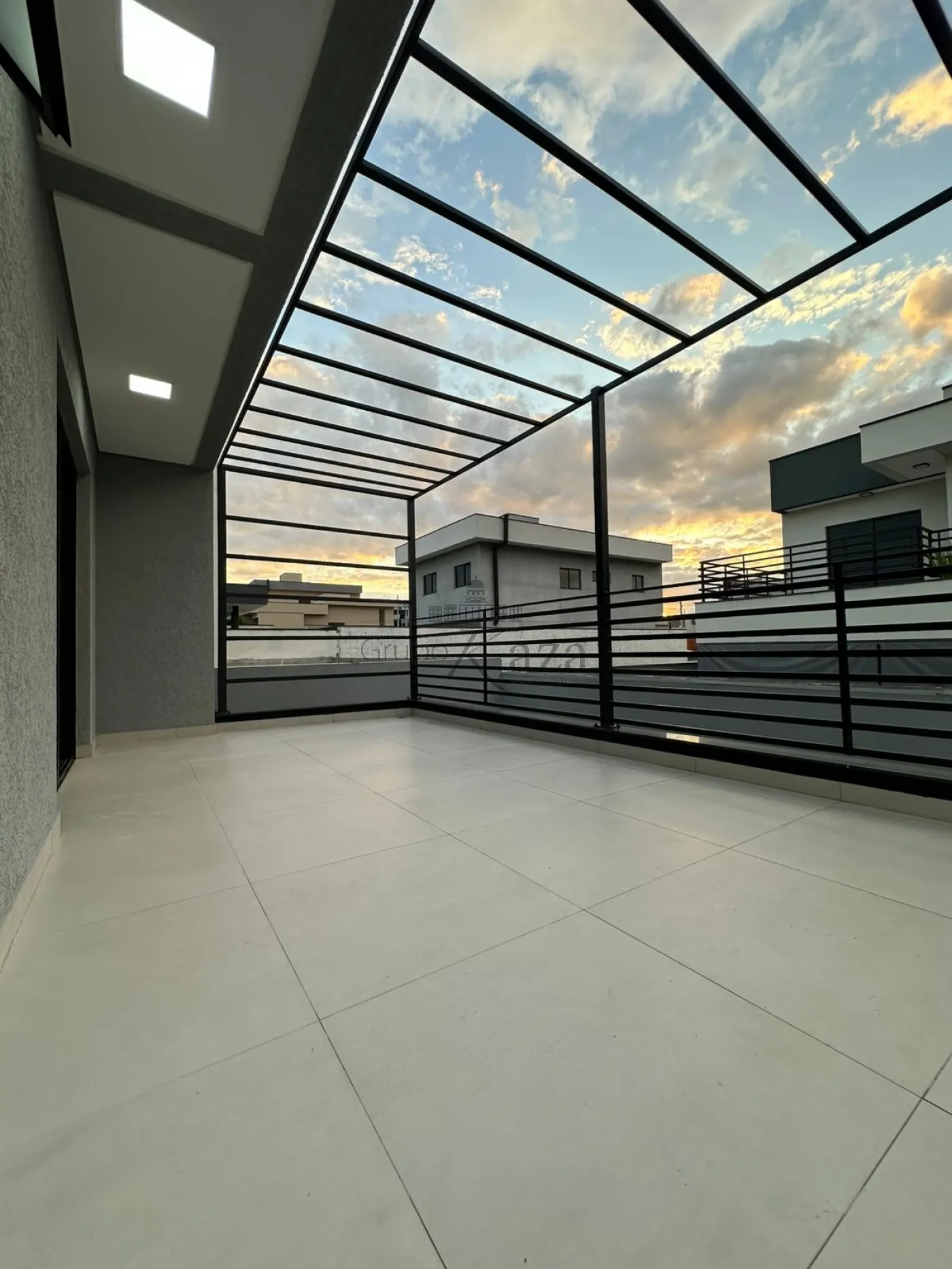Foto 14 de Casa Condomínio em Residencial Colinas, Caçapava - imagem 14