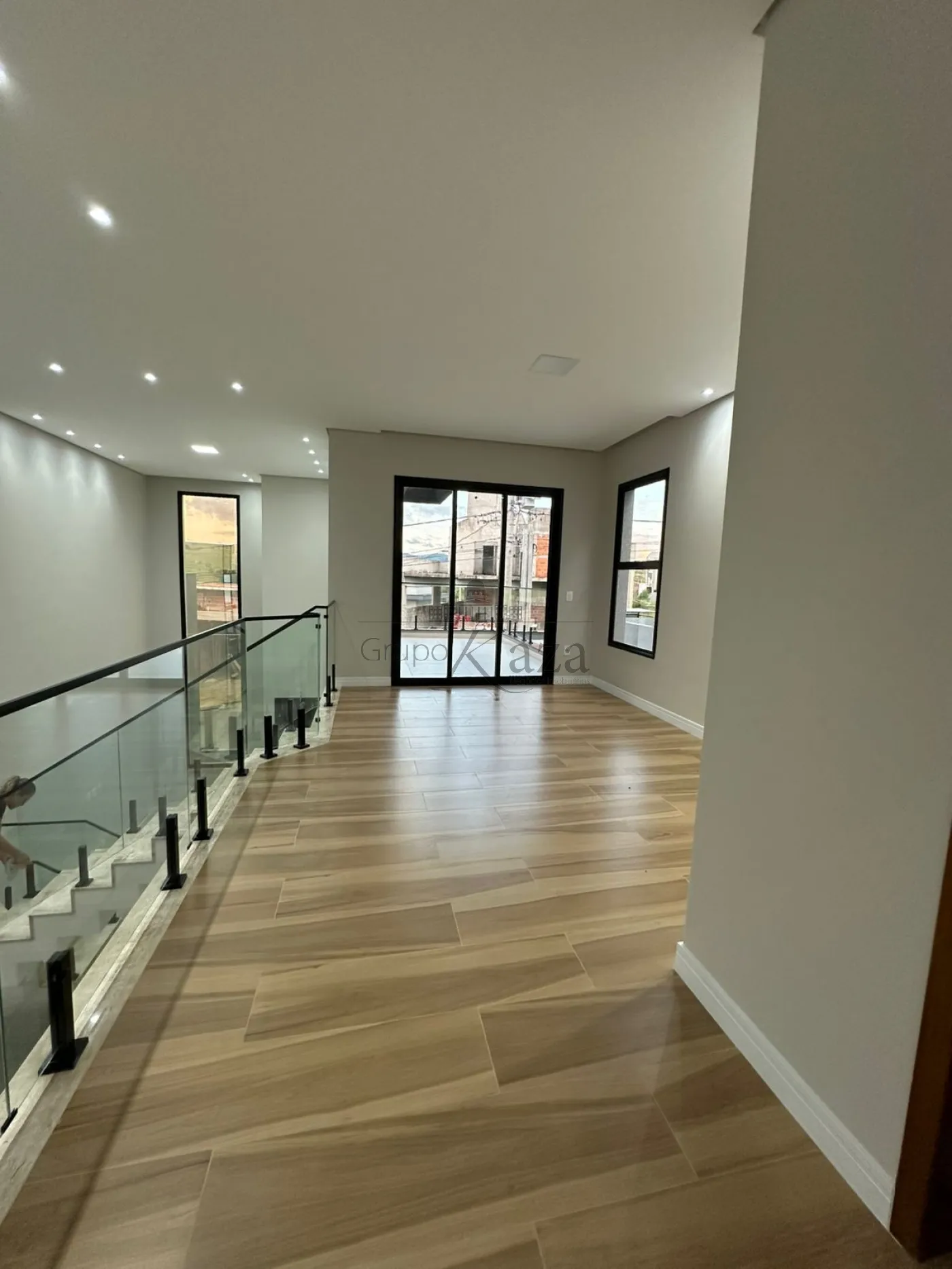 Foto 6 de Casa Condomínio em Residencial Colinas, Caçapava - imagem 6