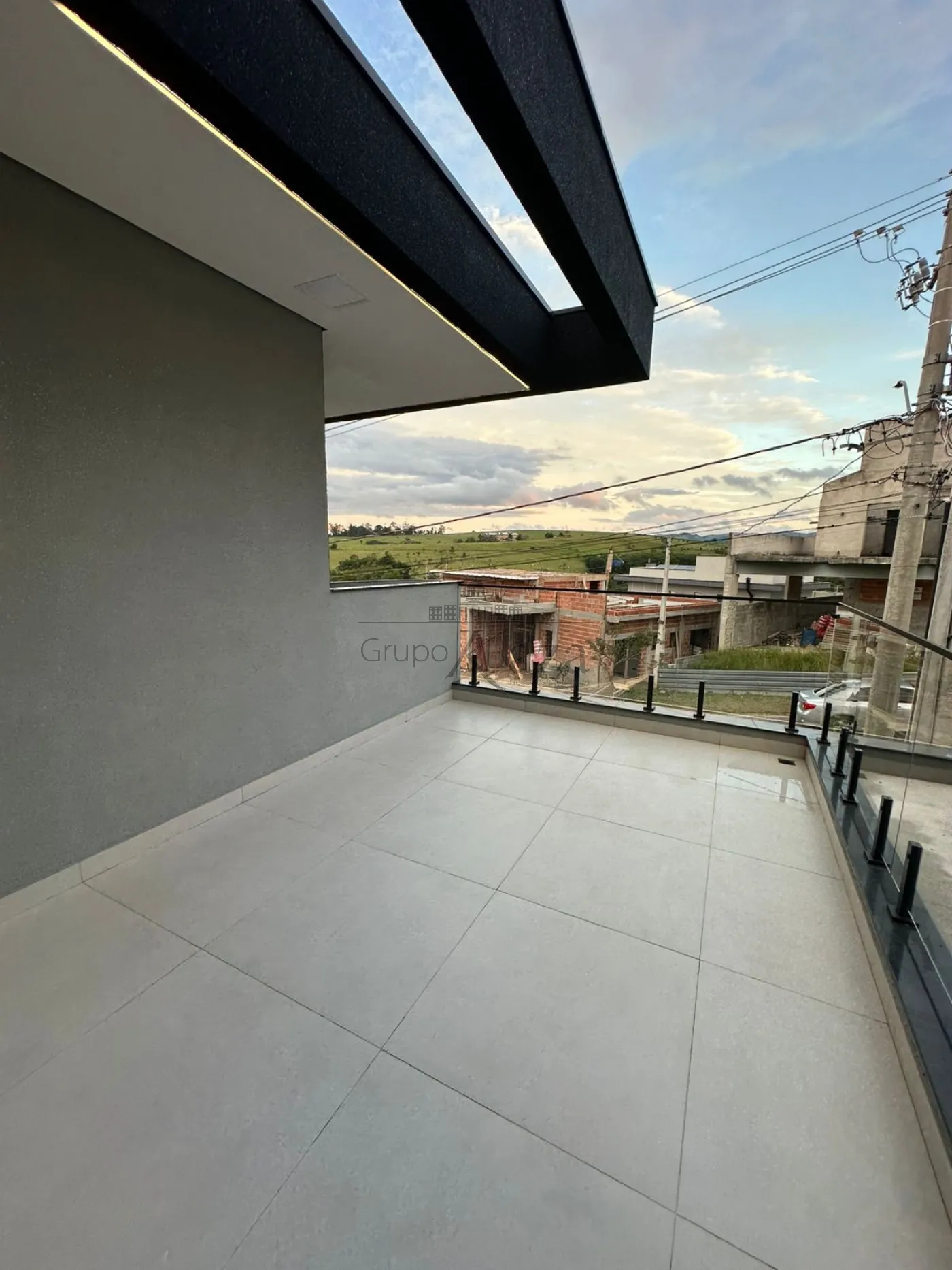Foto 15 de Casa Condomínio em Residencial Colinas, Caçapava - imagem 15