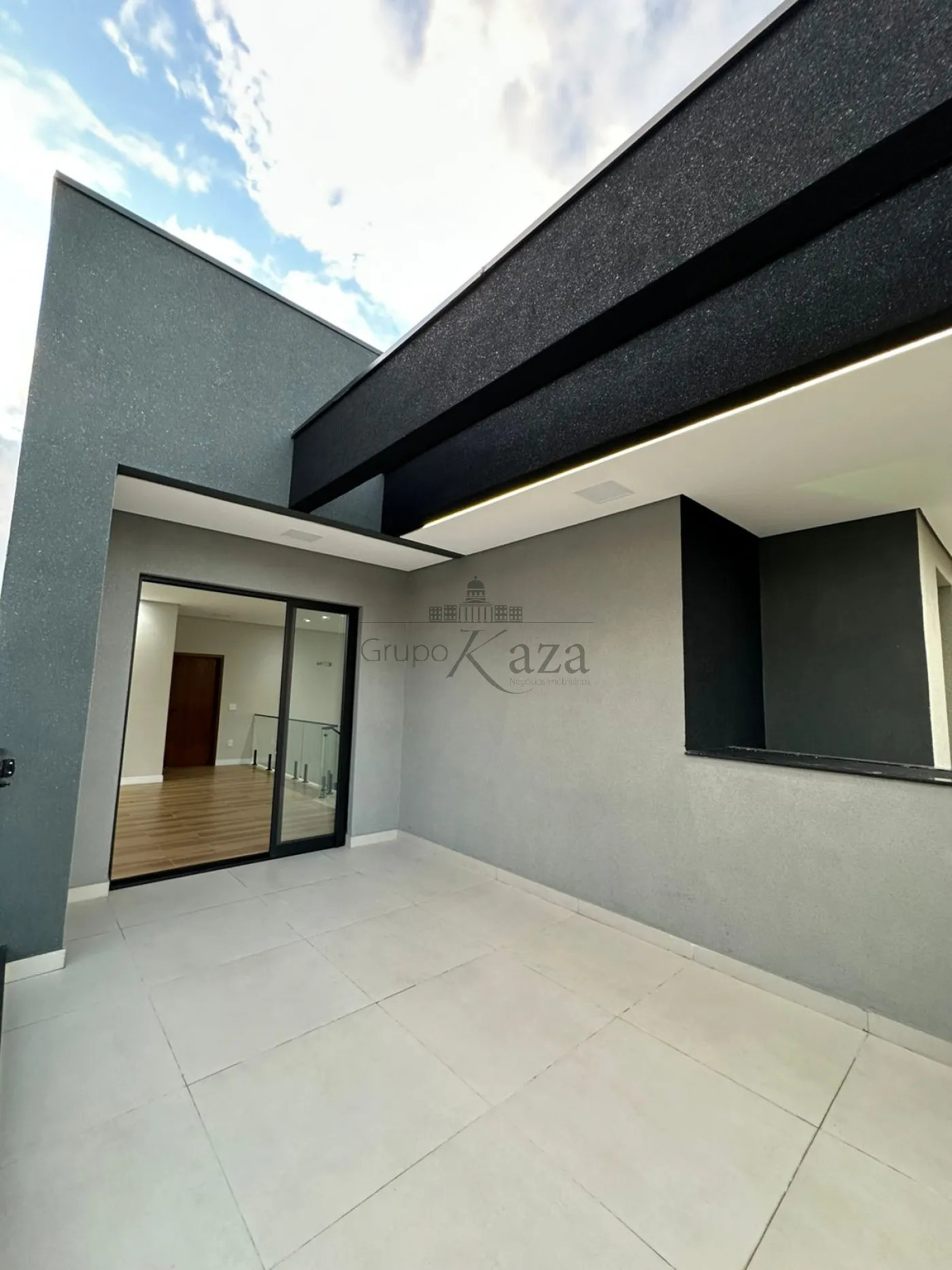 Foto 9 de Casa Condomínio em Residencial Colinas, Caçapava - imagem 9
