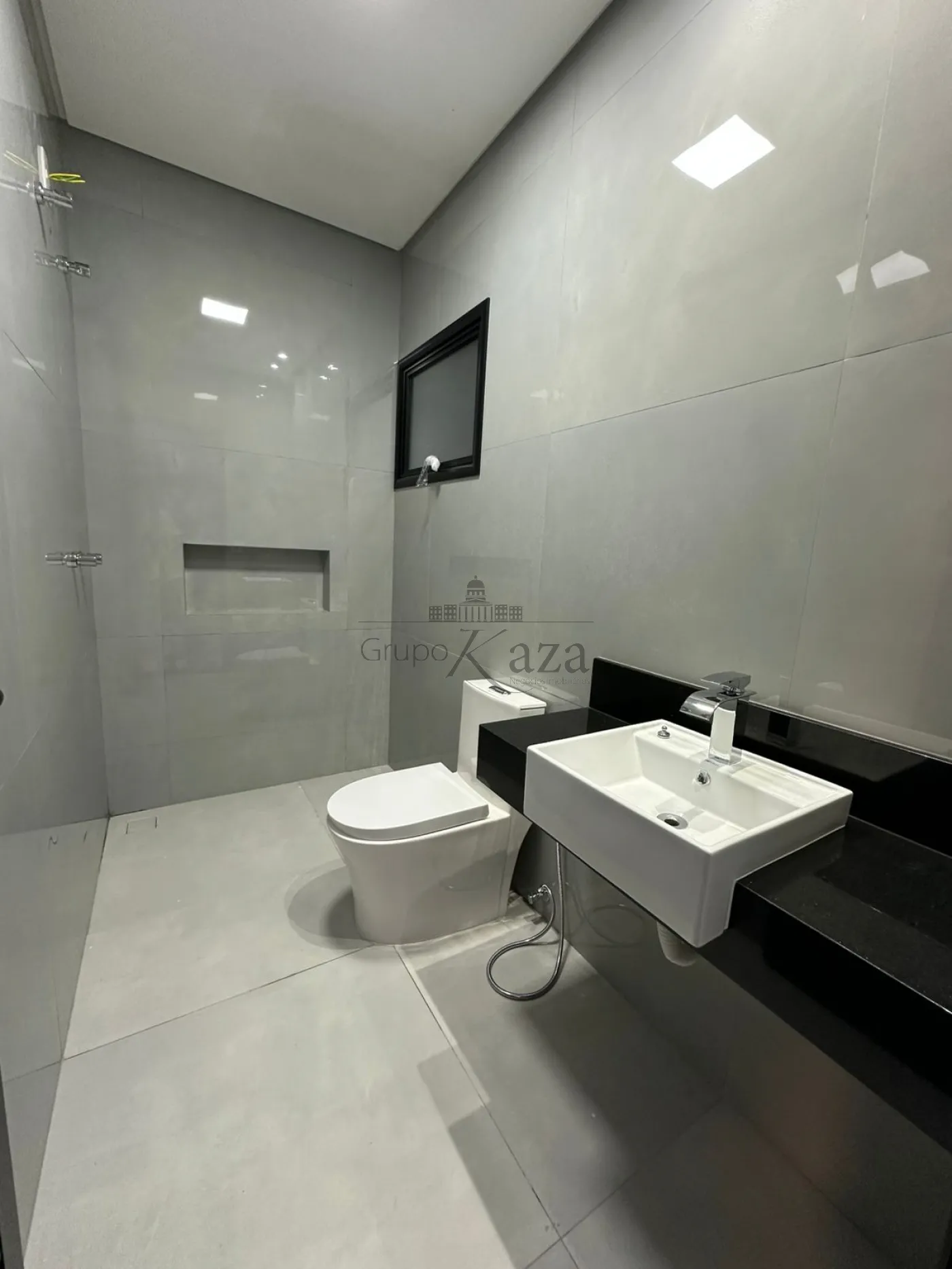 Foto 17 de Casa Condomínio em Residencial Colinas, Caçapava - imagem 17