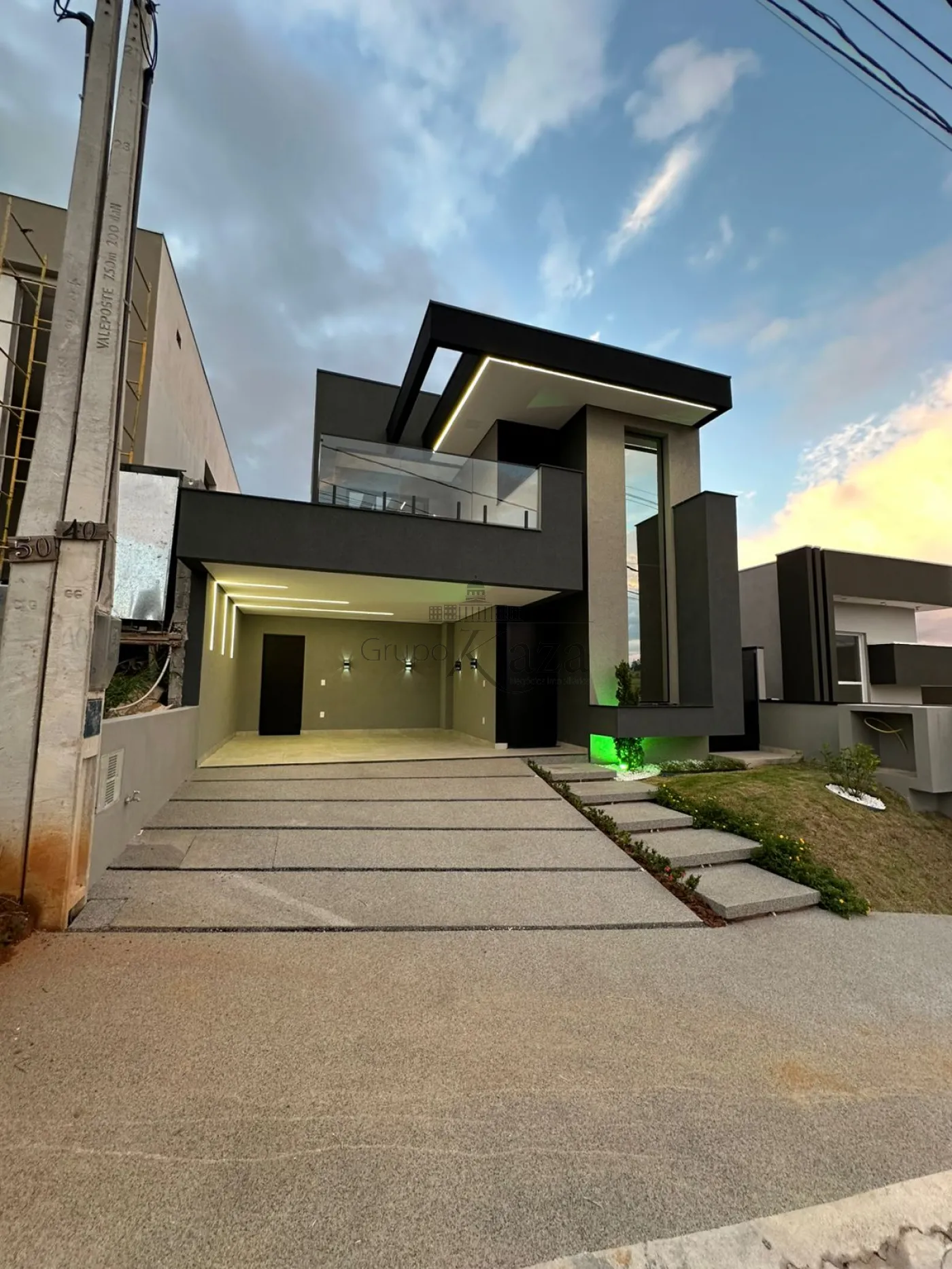 Foto 22 de Casa Condomínio em Residencial Colinas, Caçapava - imagem 22