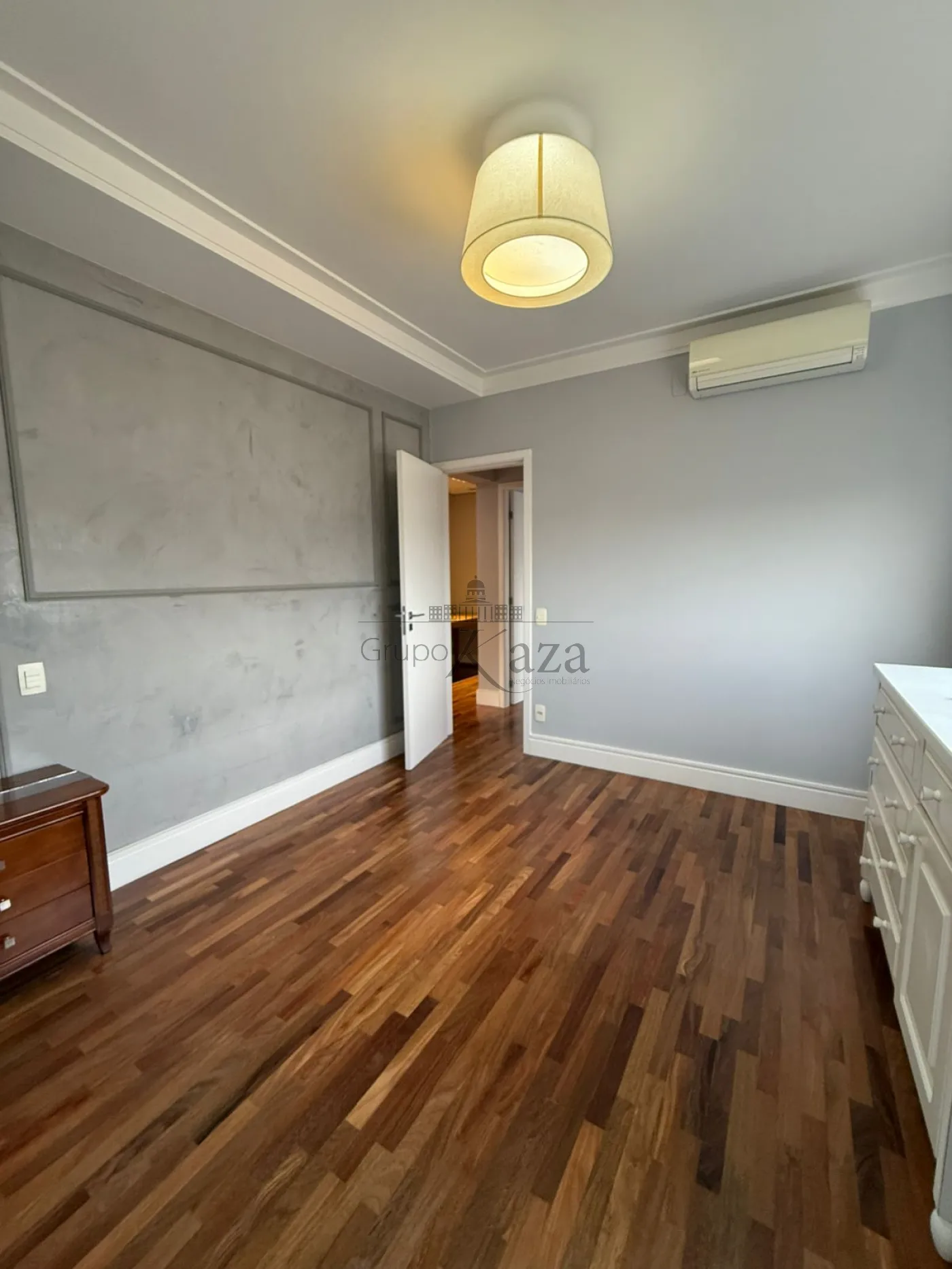 Foto 19 de Apartamento Padrão em Brooklin Paulista, São Paulo - imagem 19
