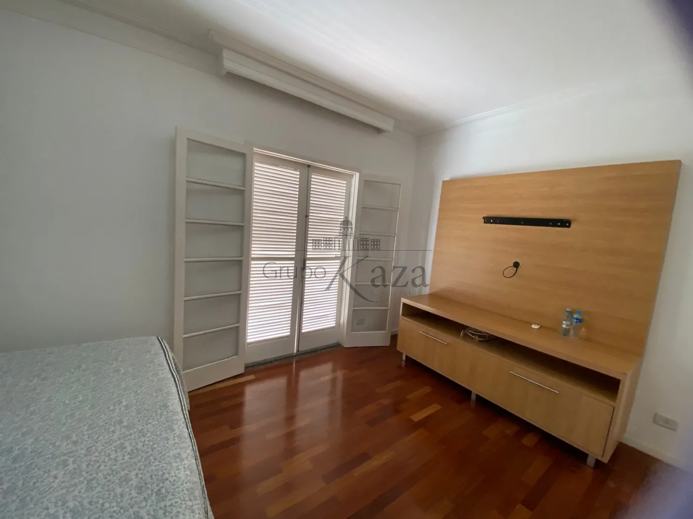 Foto 9 de Casa Condomínio em Jardim Esplanada, São José dos Campos - imagem 9
