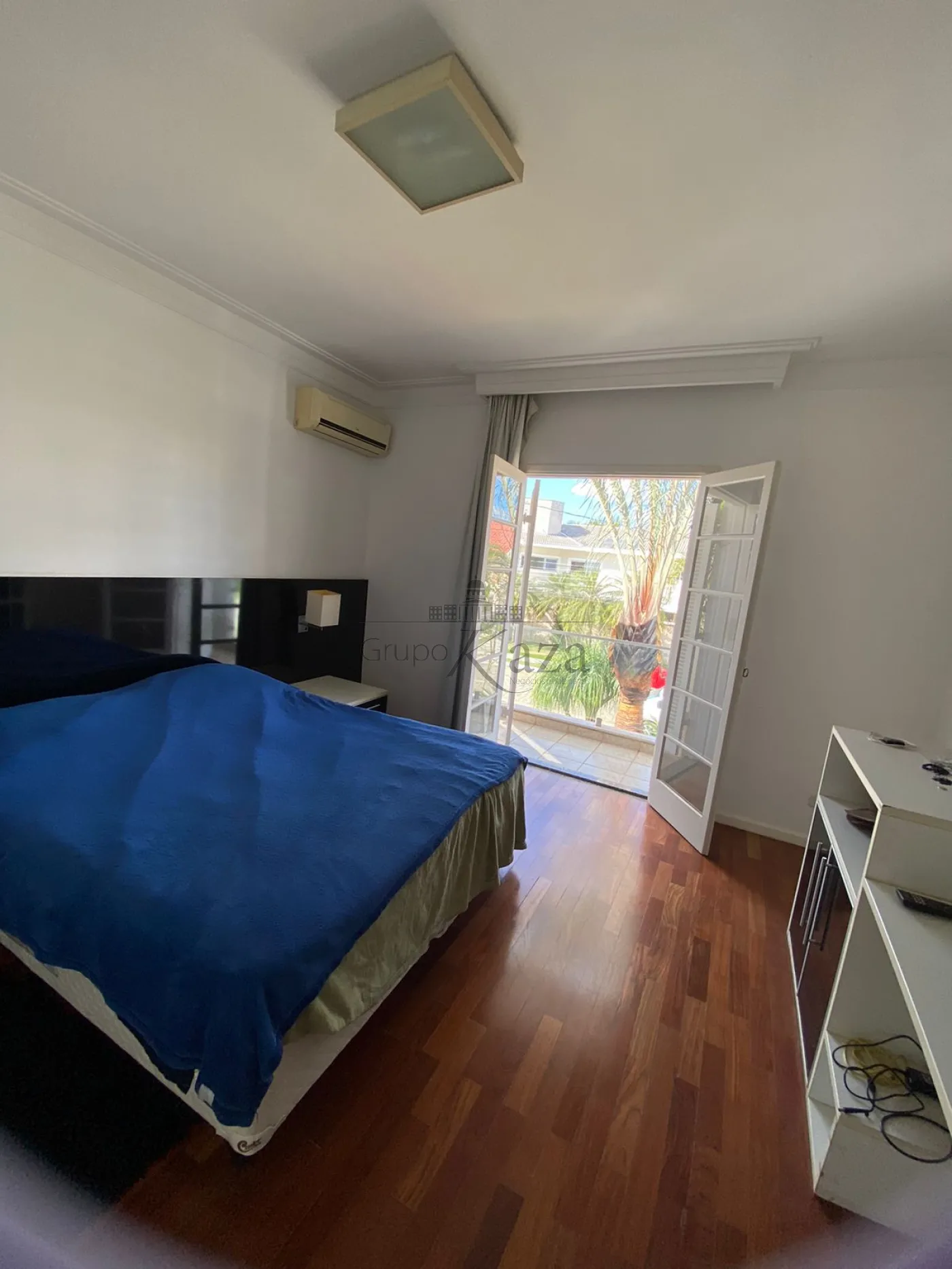 Foto 12 de Casa Condomínio em Jardim Esplanada, São José dos Campos - imagem 12