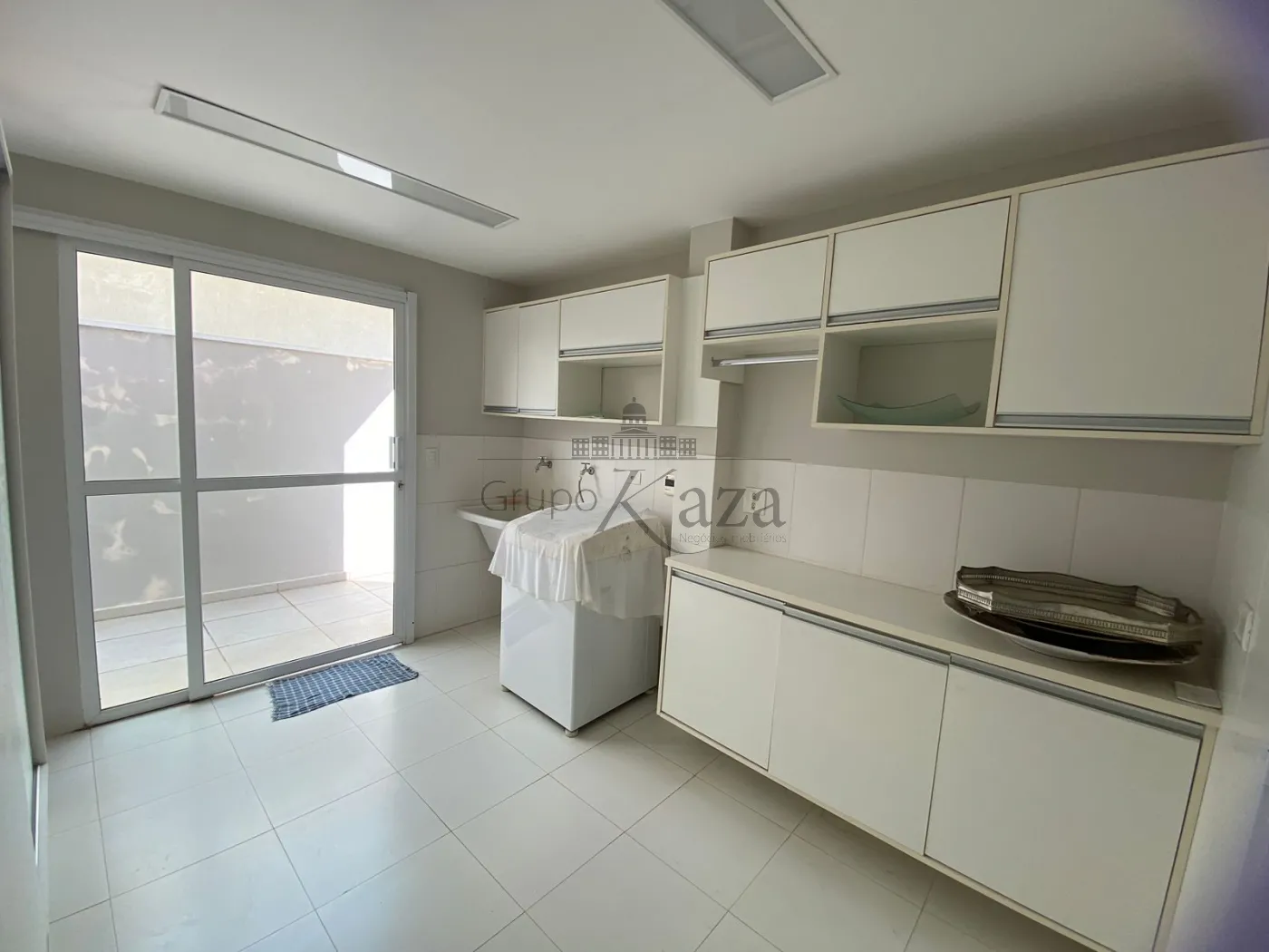 Foto 7 de Casa Condomínio em Jardim Esplanada, São José dos Campos - imagem 7