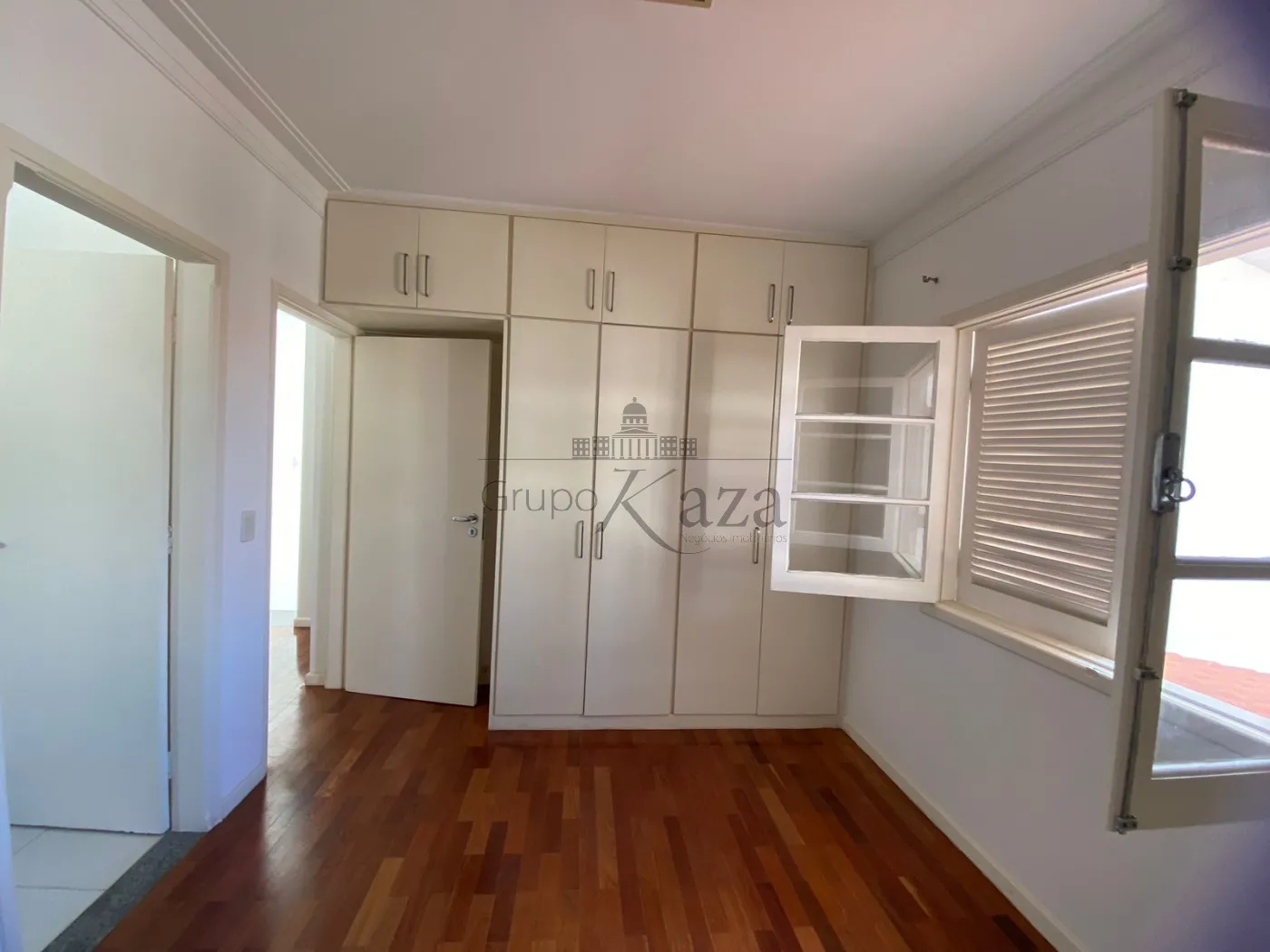 Foto 11 de Casa Condomínio em Jardim Esplanada, São José dos Campos - imagem 11