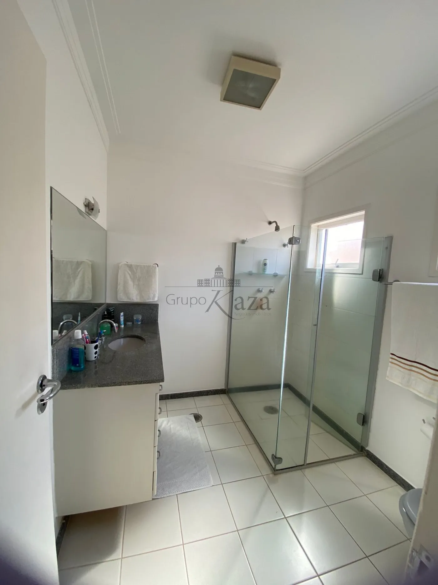 Foto 13 de Casa Condomínio em Jardim Esplanada, São José dos Campos - imagem 13