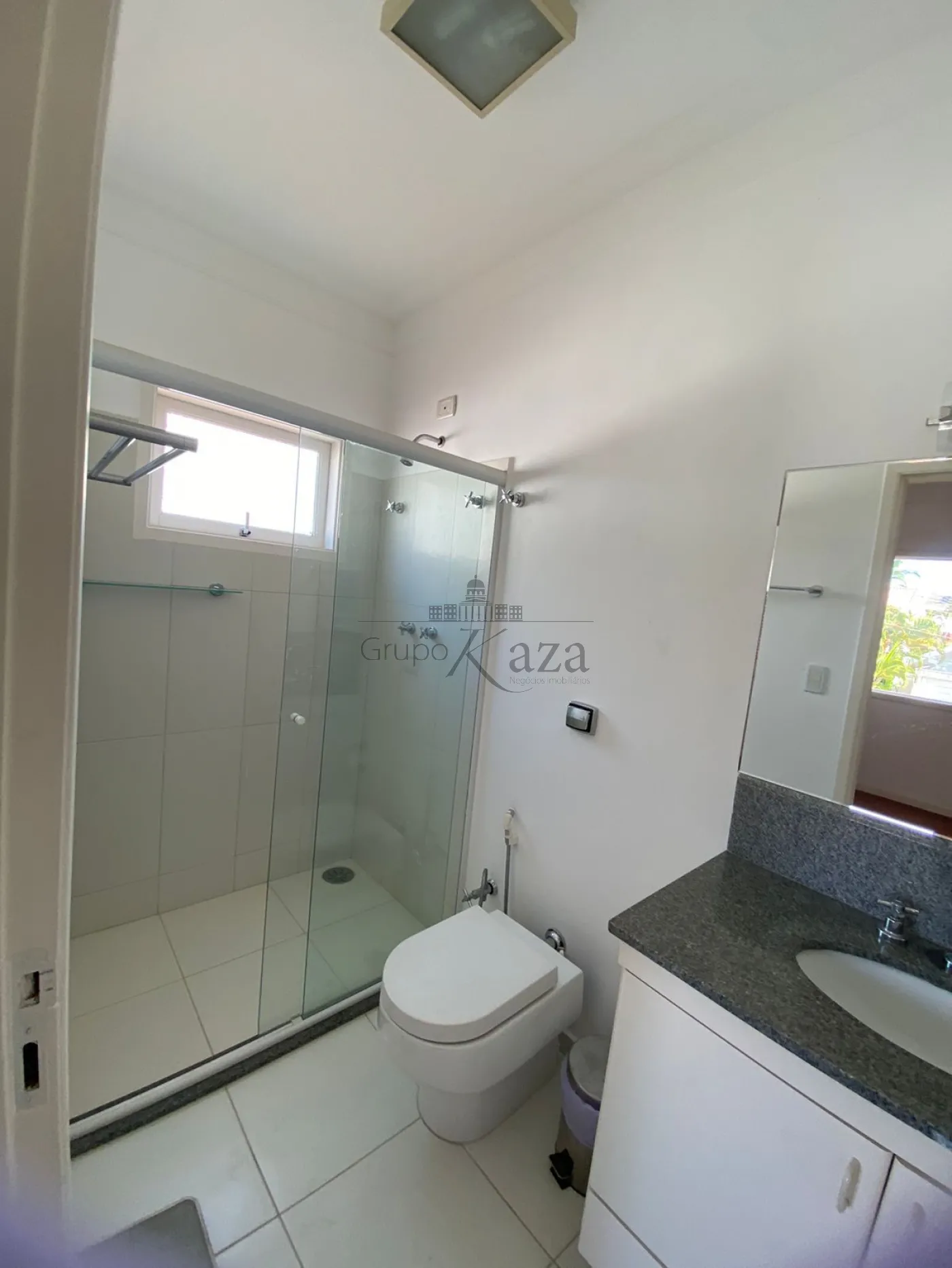 Foto 14 de Casa Condomínio em Jardim Esplanada, São José dos Campos - imagem 14
