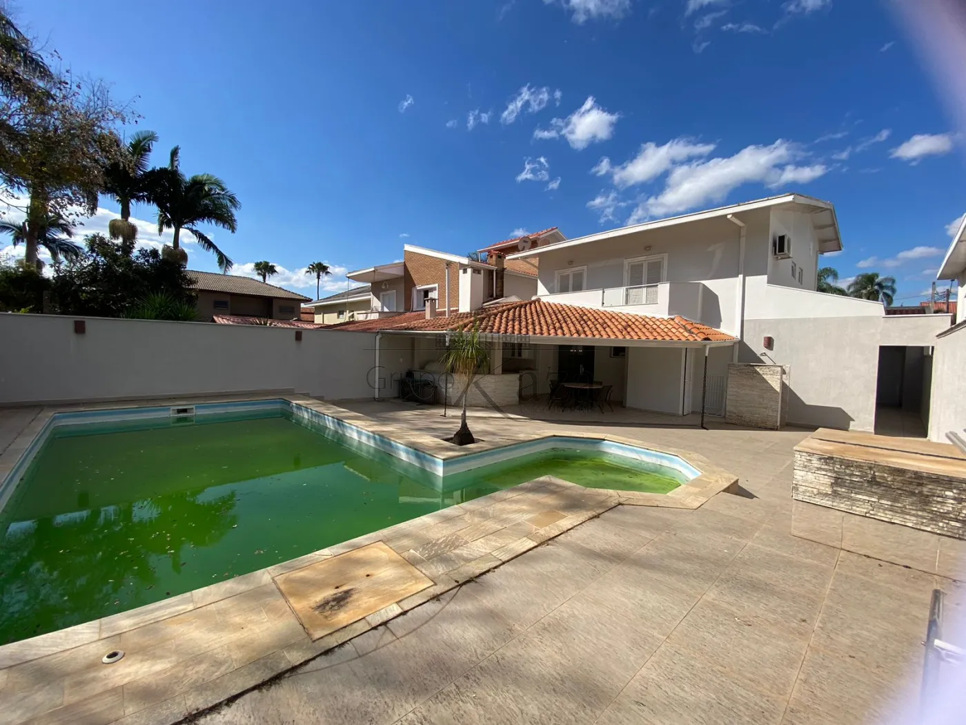 Foto 17 de Casa Condomínio em Jardim Esplanada, São José dos Campos - imagem 17