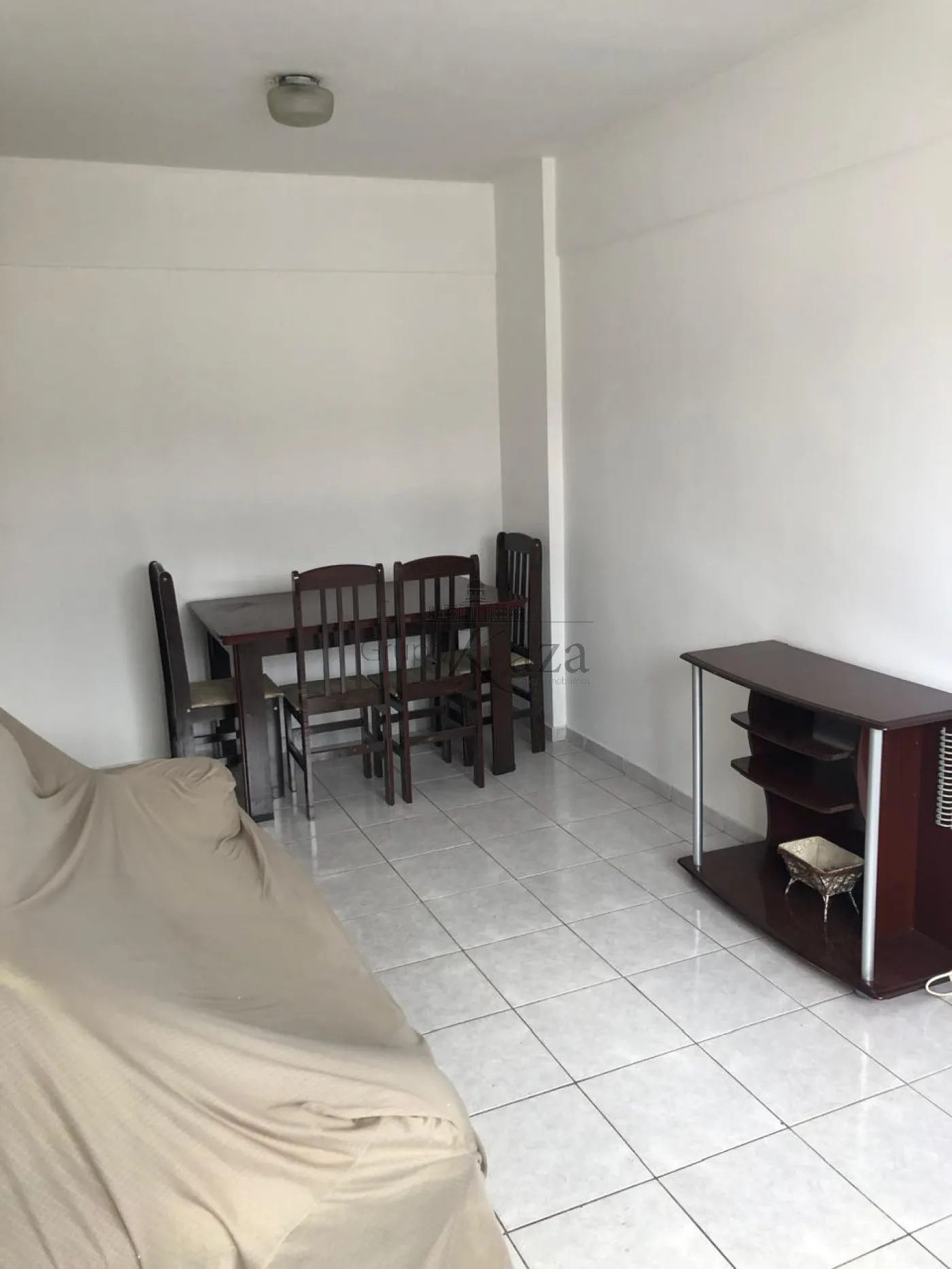 Foto 2 de Apartamento Padrão em Jardim São Dimas, São José dos Campos - imagem 2