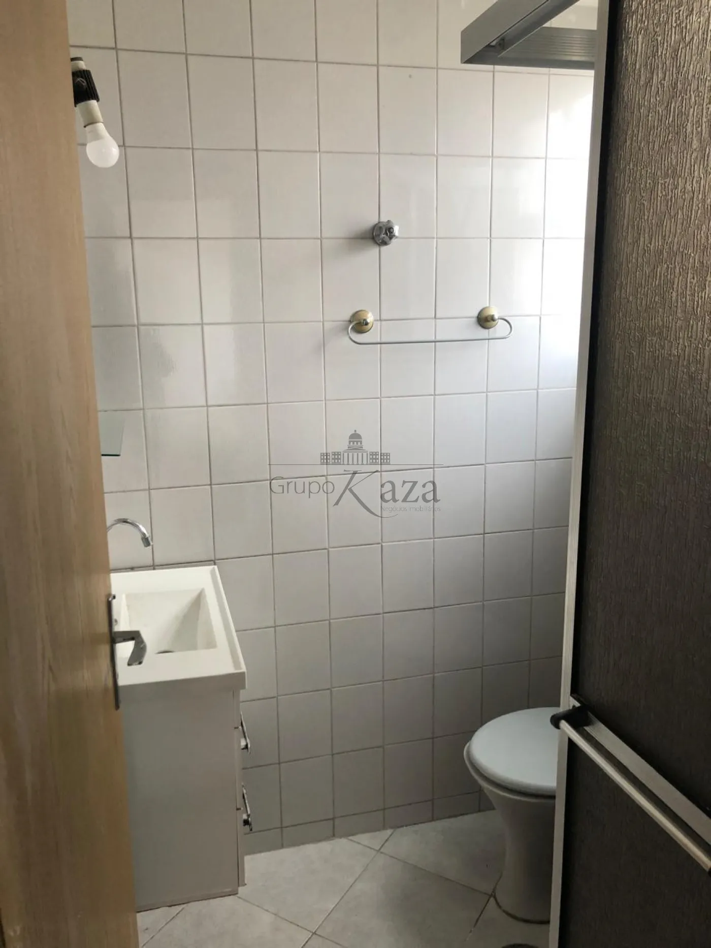 Foto 7 de Apartamento Padrão em Jardim São Dimas, São José dos Campos - imagem 7