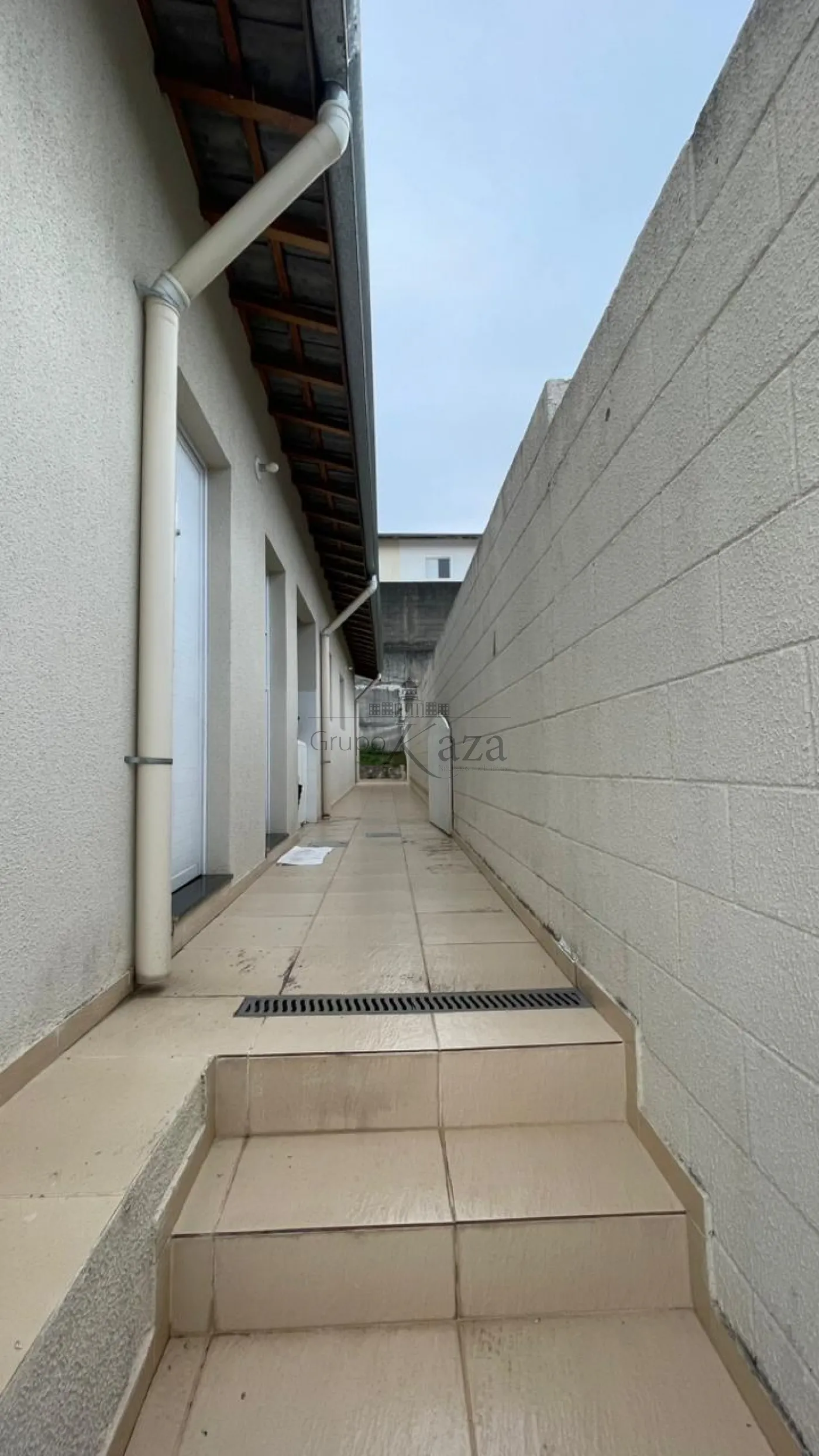 Foto 18 de Casa Padrão em Jardim Santa Júlia, São José dos Campos - imagem 18