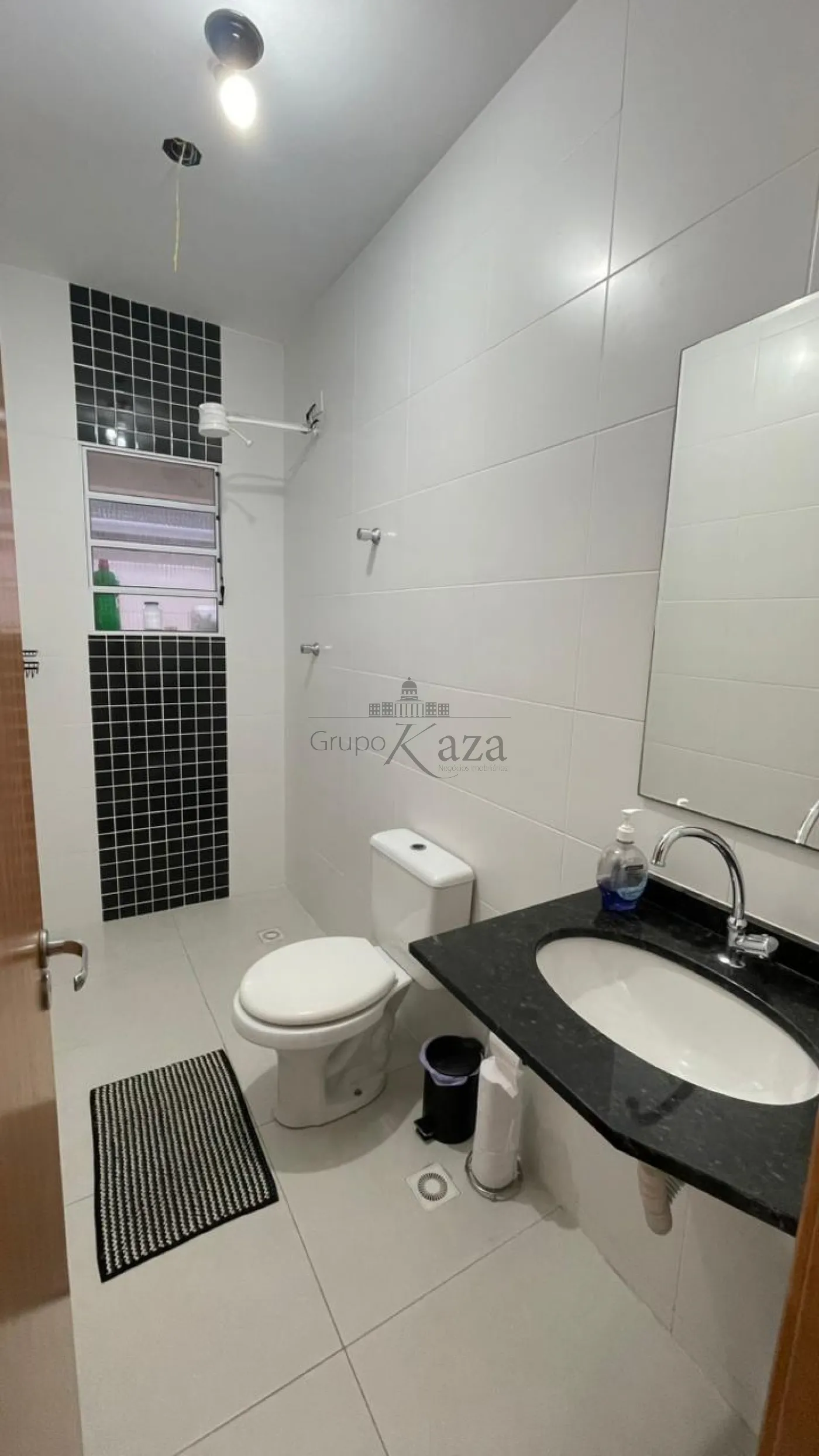 Foto 8 de Casa Padrão em Jardim Santa Júlia, São José dos Campos - imagem 8
