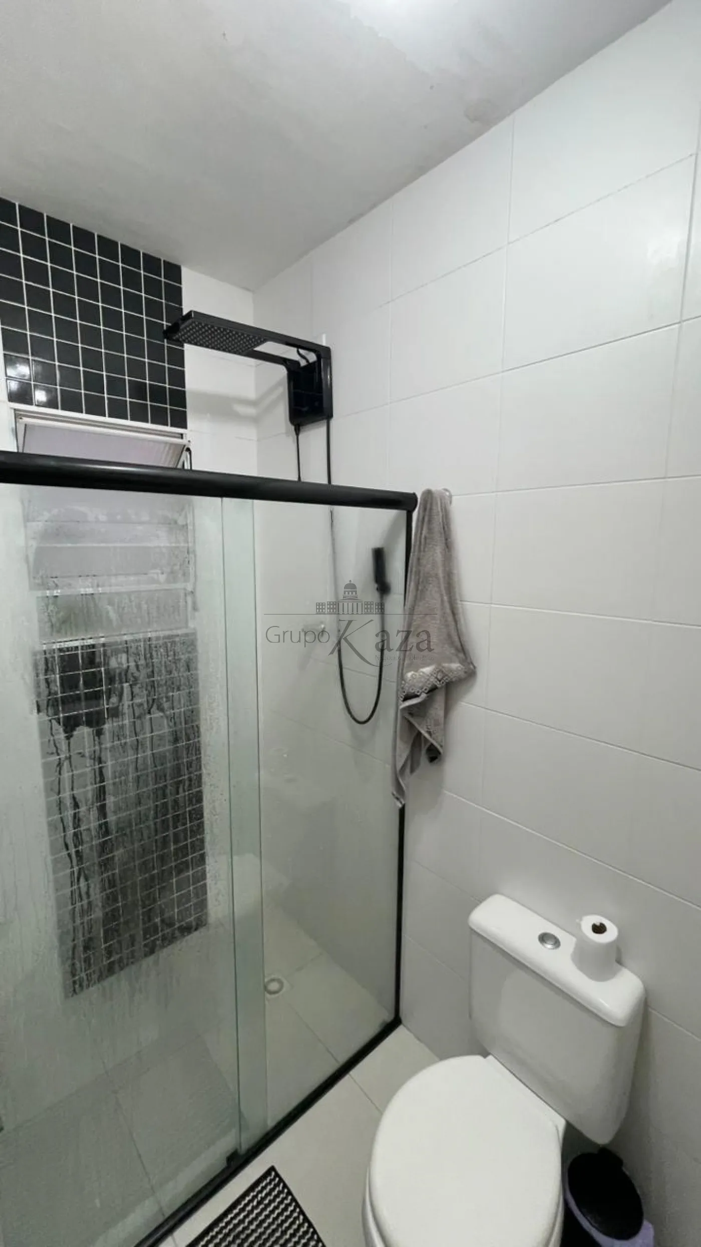 Foto 16 de Casa Padrão em Jardim Santa Júlia, São José dos Campos - imagem 16
