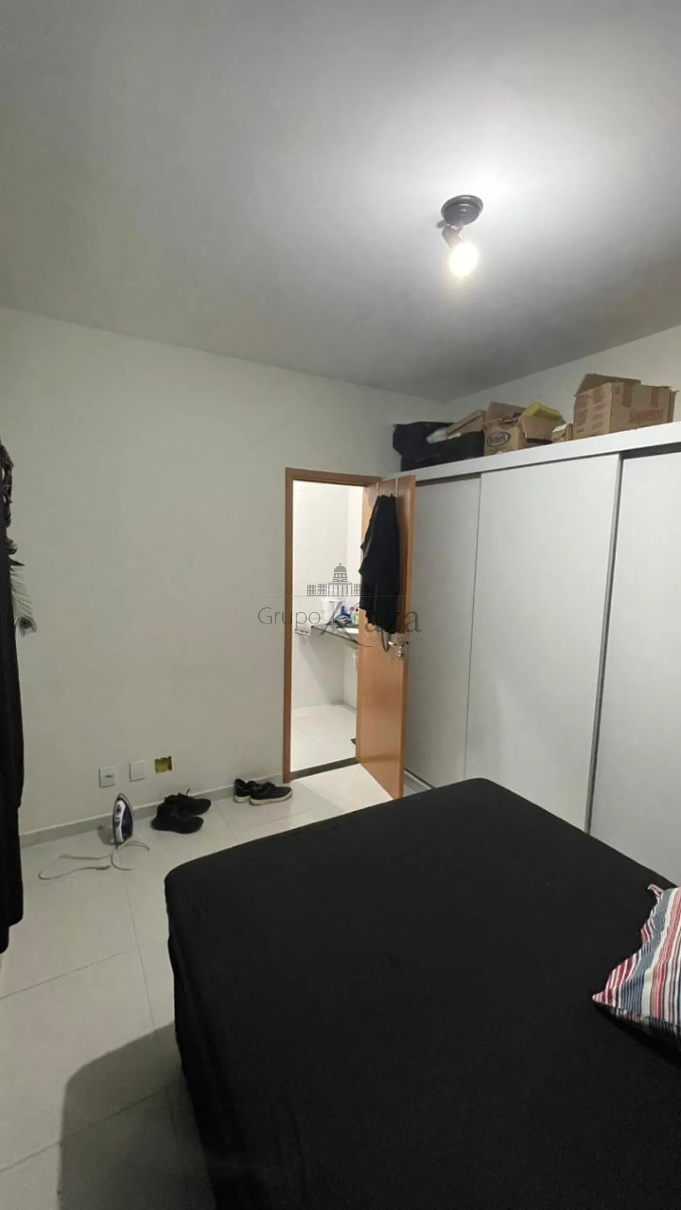 Foto 13 de Casa Padrão em Jardim Santa Júlia, São José dos Campos - imagem 13