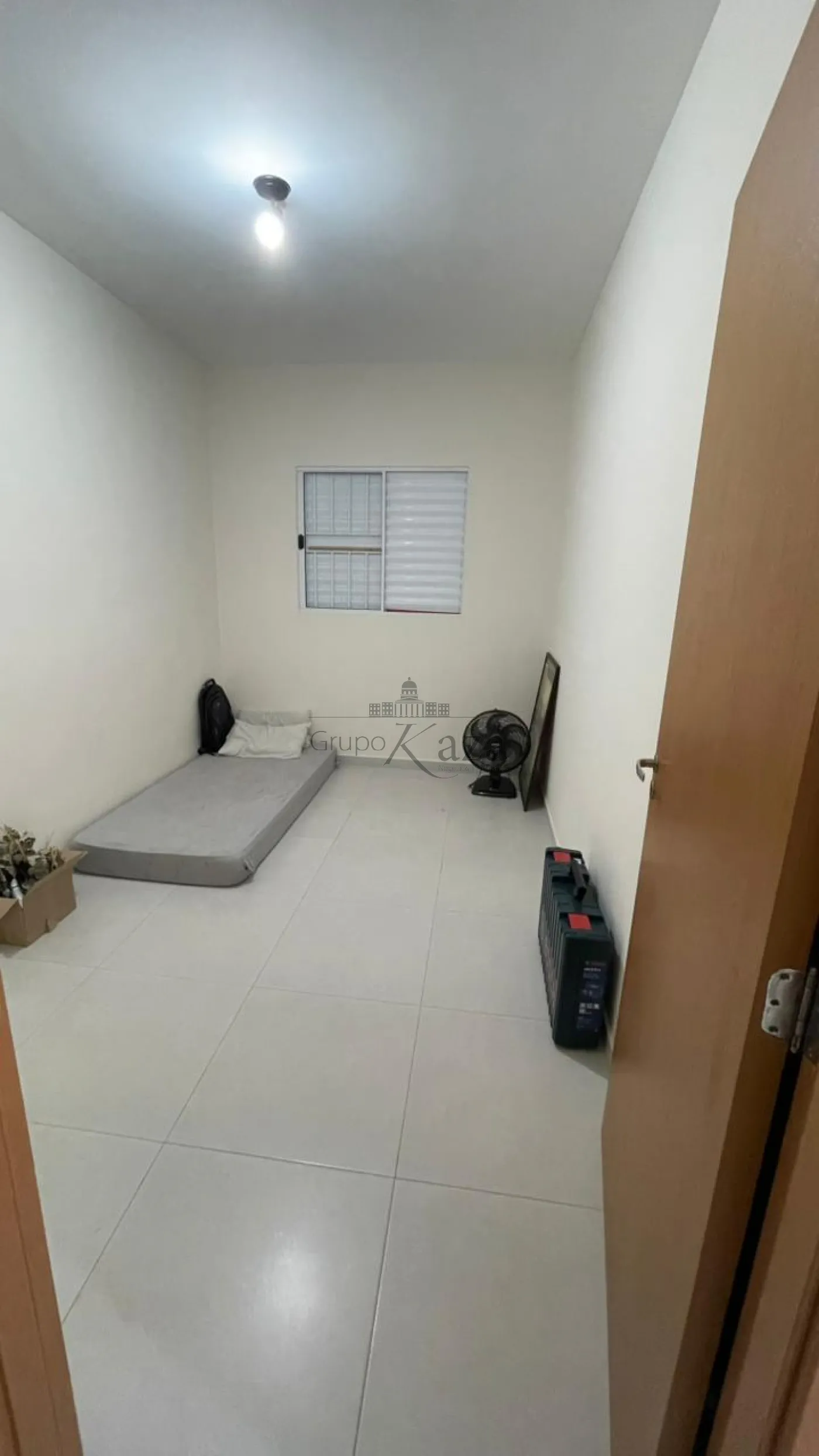 Foto 10 de Casa Padrão em Jardim Santa Júlia, São José dos Campos - imagem 10