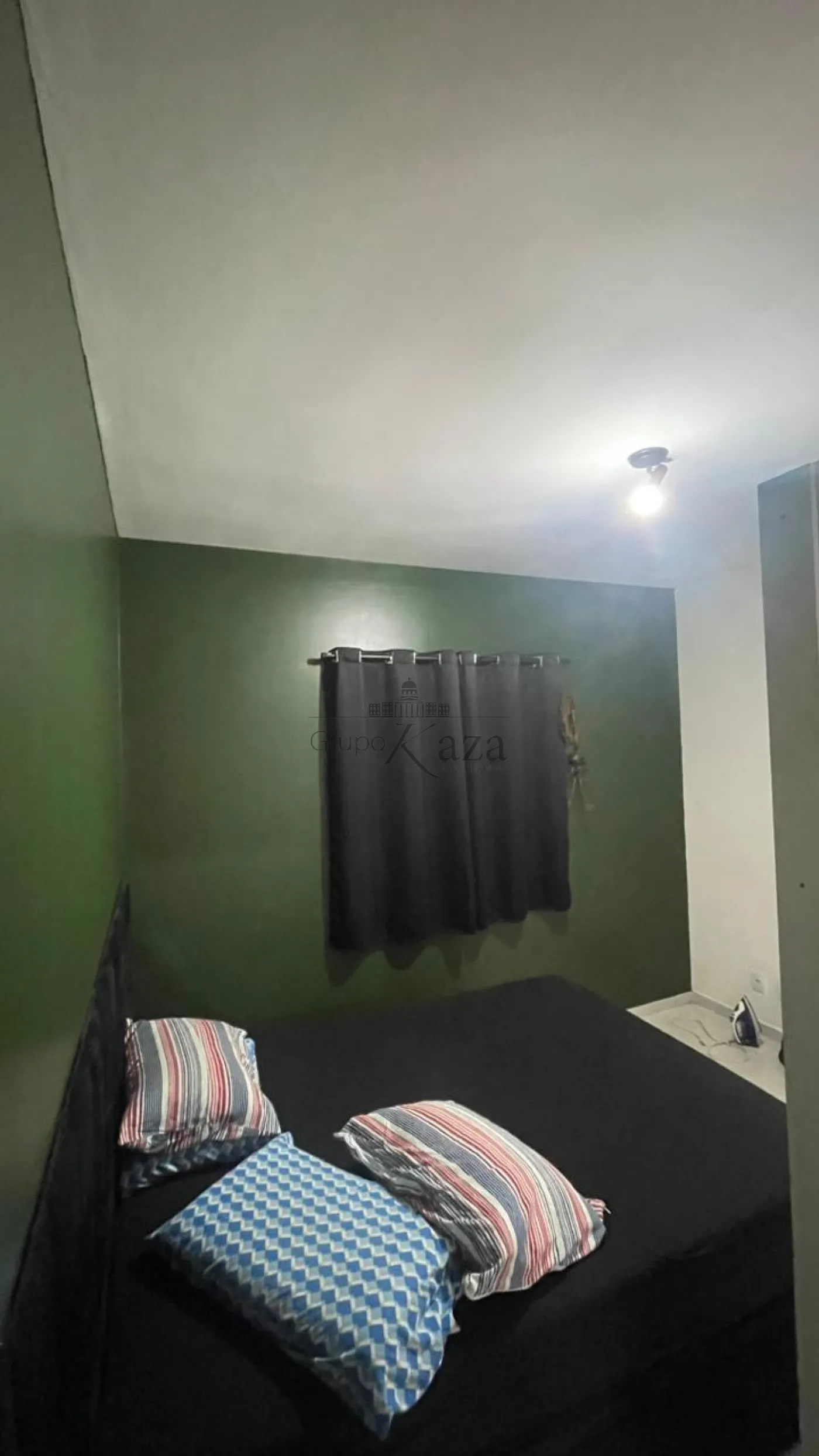 Foto 12 de Casa Padrão em Jardim Santa Júlia, São José dos Campos - imagem 12