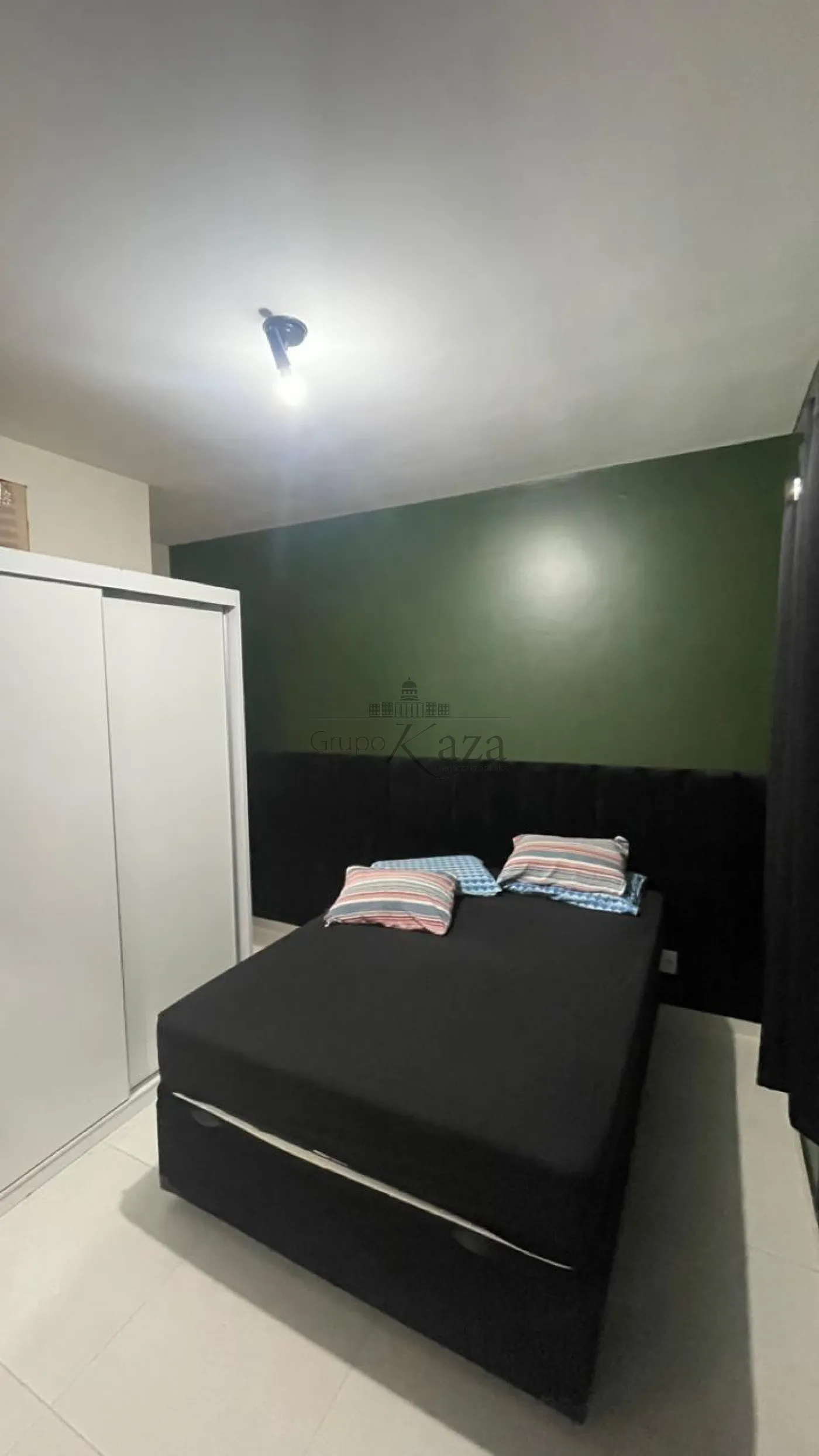 Foto 11 de Casa Padrão em Jardim Santa Júlia, São José dos Campos - imagem 11