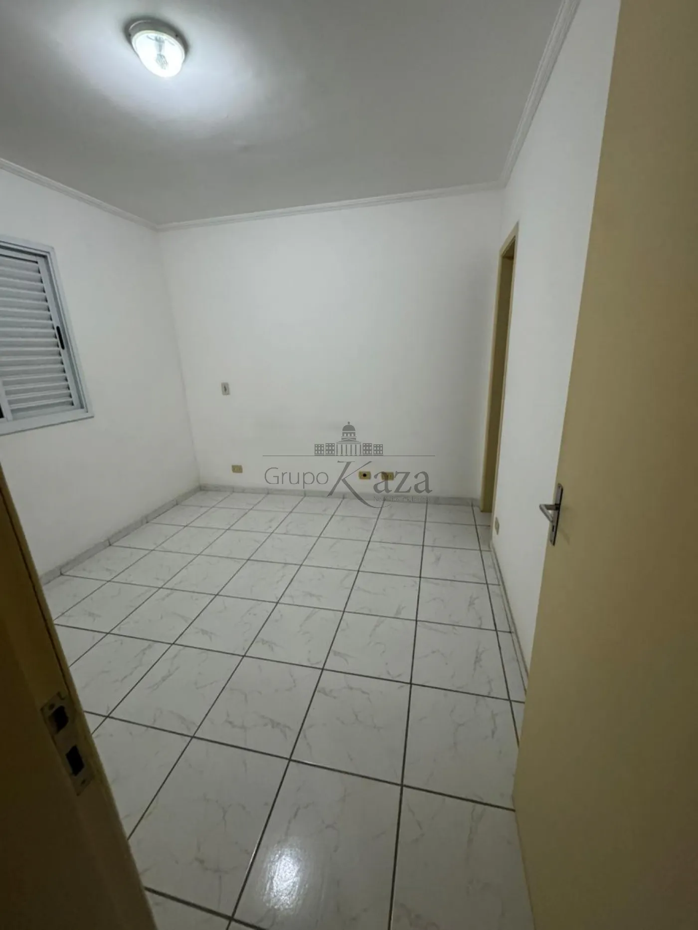 Foto 6 de Apartamento Padrão em Jardim Bela Vista, São José dos Campos - imagem 6
