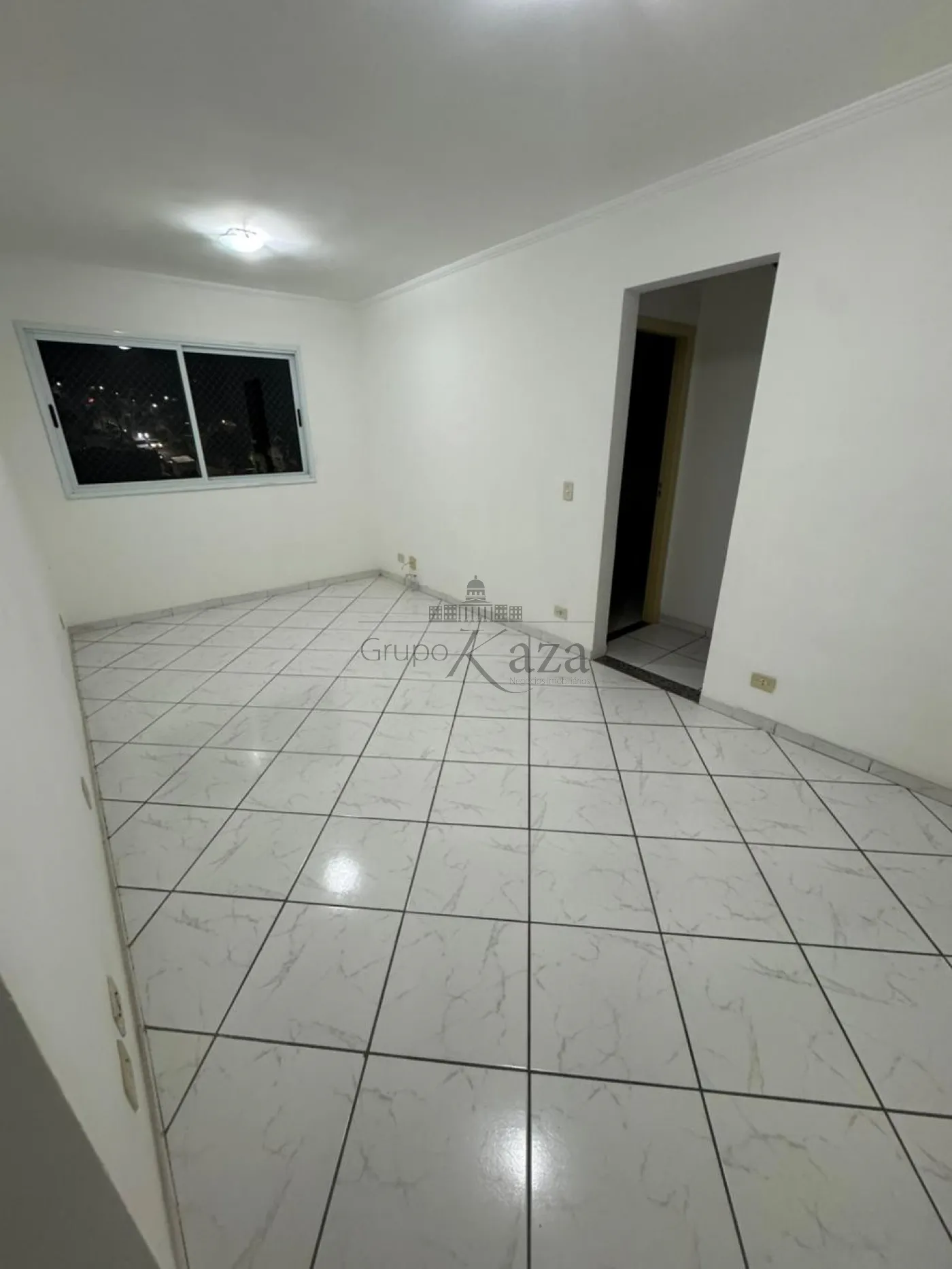 Foto 1 de Apartamento Padrão em Jardim Bela Vista, São José dos Campos - imagem 1