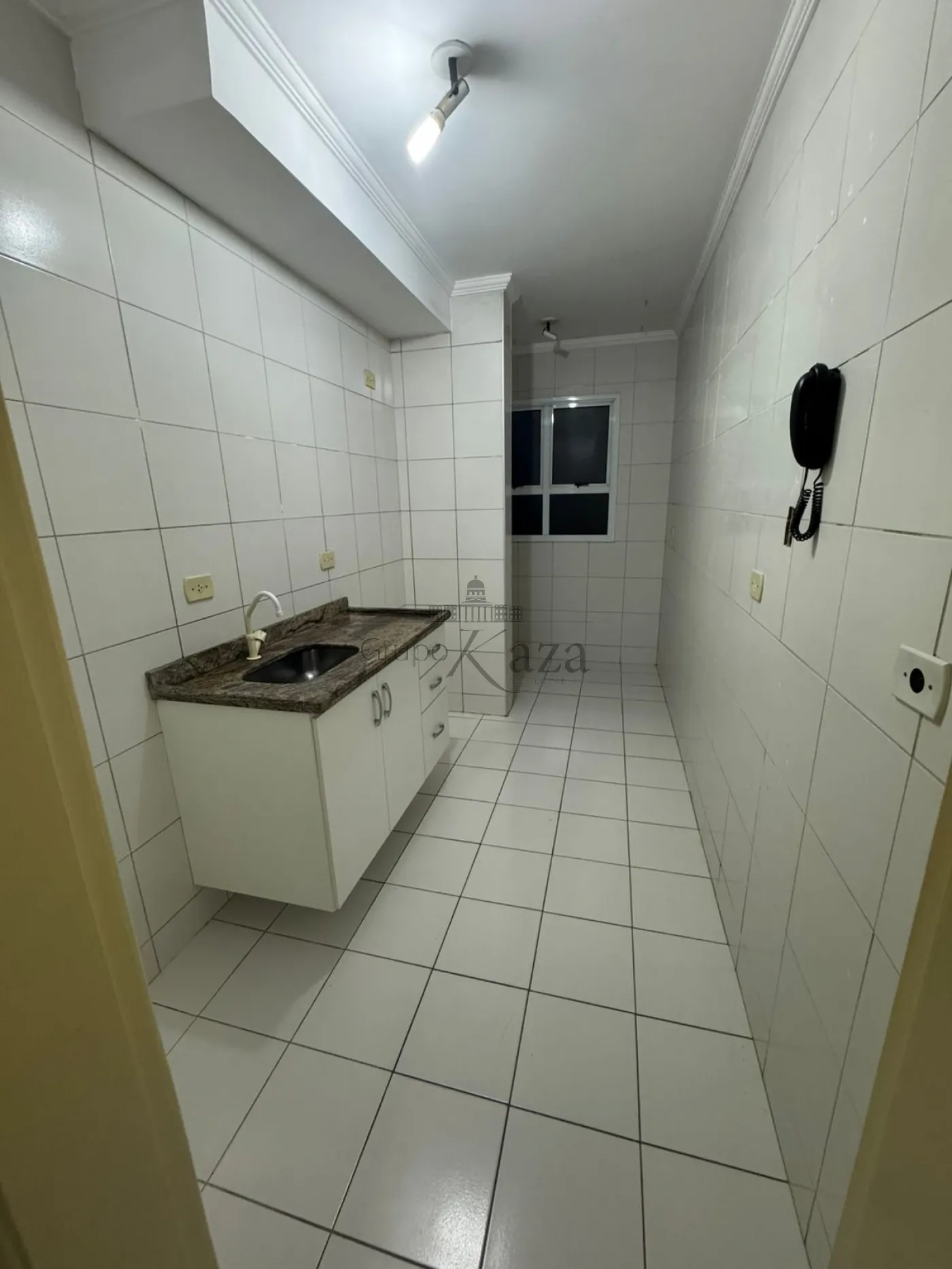 Foto 3 de Apartamento Padrão em Jardim Bela Vista, São José dos Campos - imagem 3