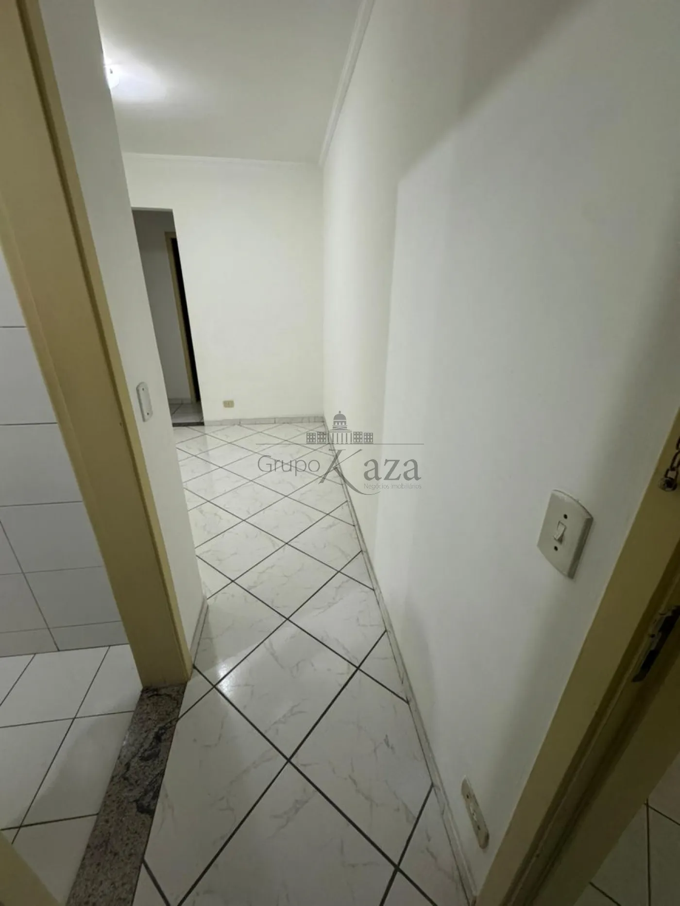 Foto 2 de Apartamento Padrão em Jardim Bela Vista, São José dos Campos - imagem 2