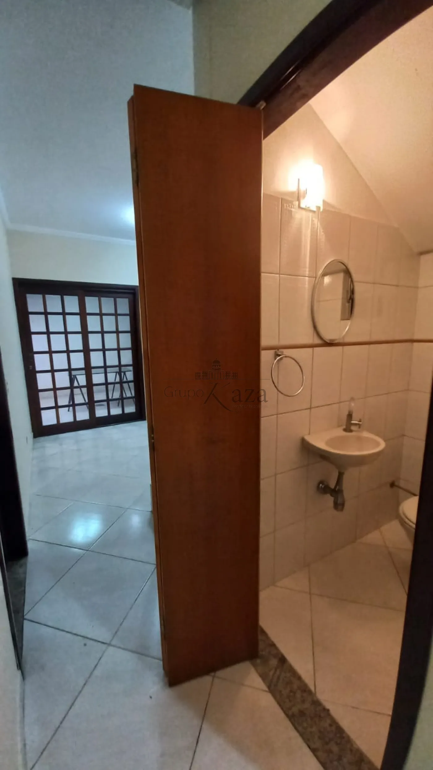 Foto 15 de Casa Condomínio em Jardim Califórnia, Jacareí - imagem 15