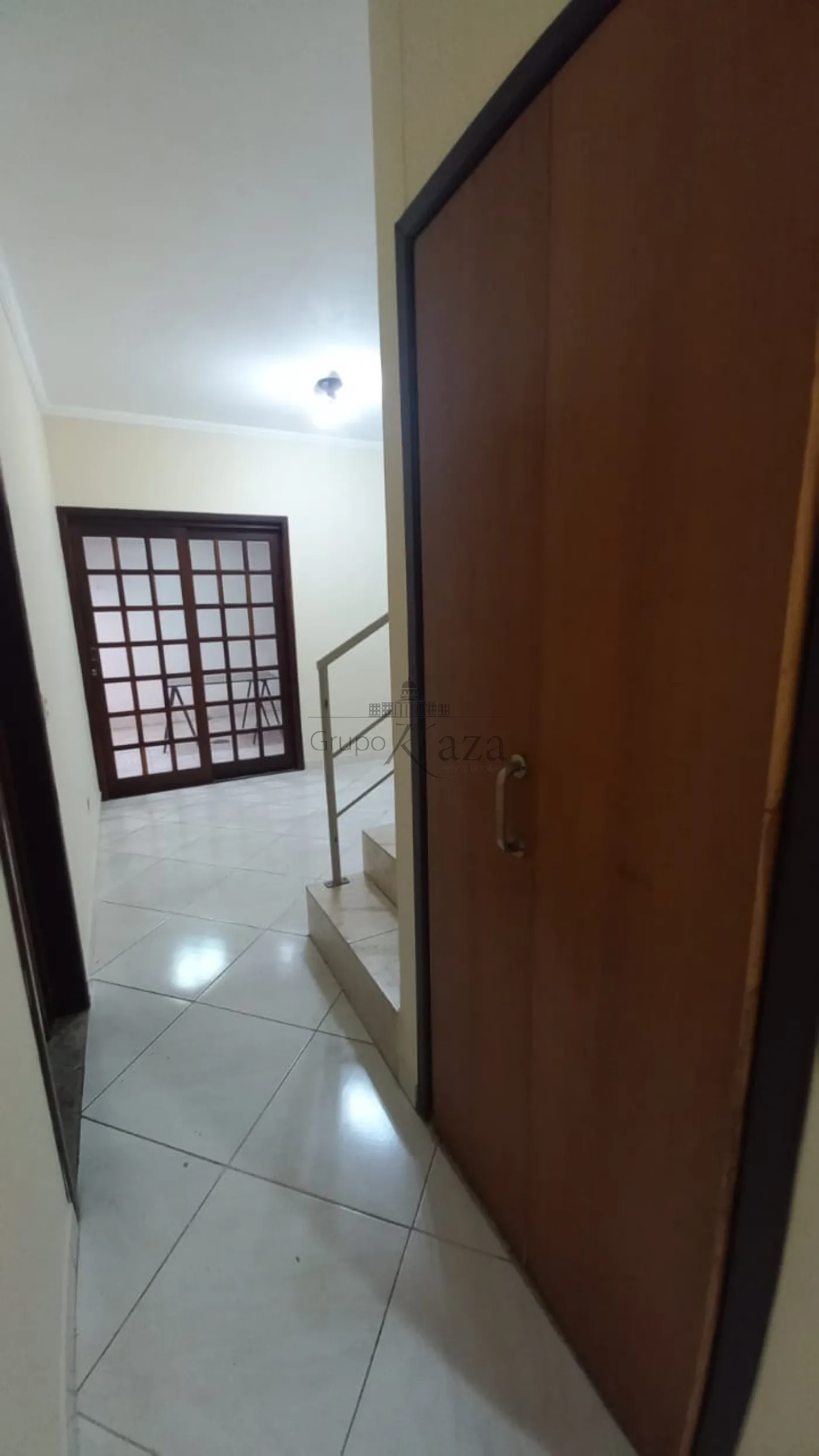 Foto 14 de Casa Condomínio em Jardim Califórnia, Jacareí - imagem 14