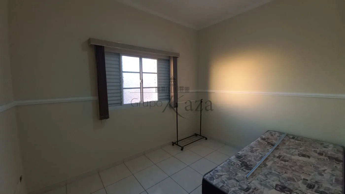 Foto 22 de Casa Condomínio em Jardim Califórnia, Jacareí - imagem 22
