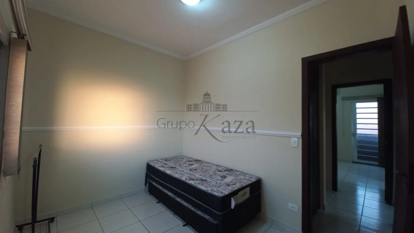 Foto 23 de Casa Condomínio em Jardim Califórnia, Jacareí - imagem 23