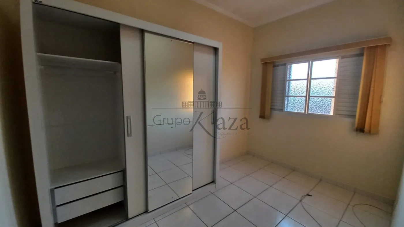 Foto 24 de Casa Condomínio em Jardim Califórnia, Jacareí - imagem 24