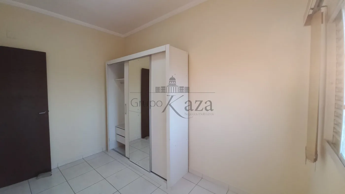 Foto 25 de Casa Condomínio em Jardim Califórnia, Jacareí - imagem 25