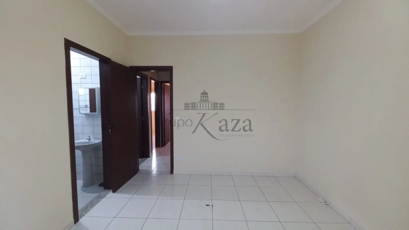 Foto 26 de Casa Condomínio em Jardim Califórnia, Jacareí - imagem 26