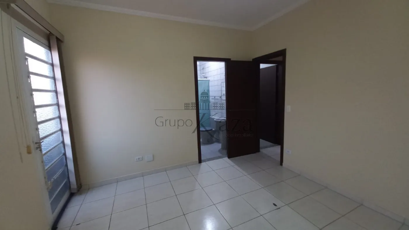 Foto 29 de Casa Condomínio em Jardim Califórnia, Jacareí - imagem 29
