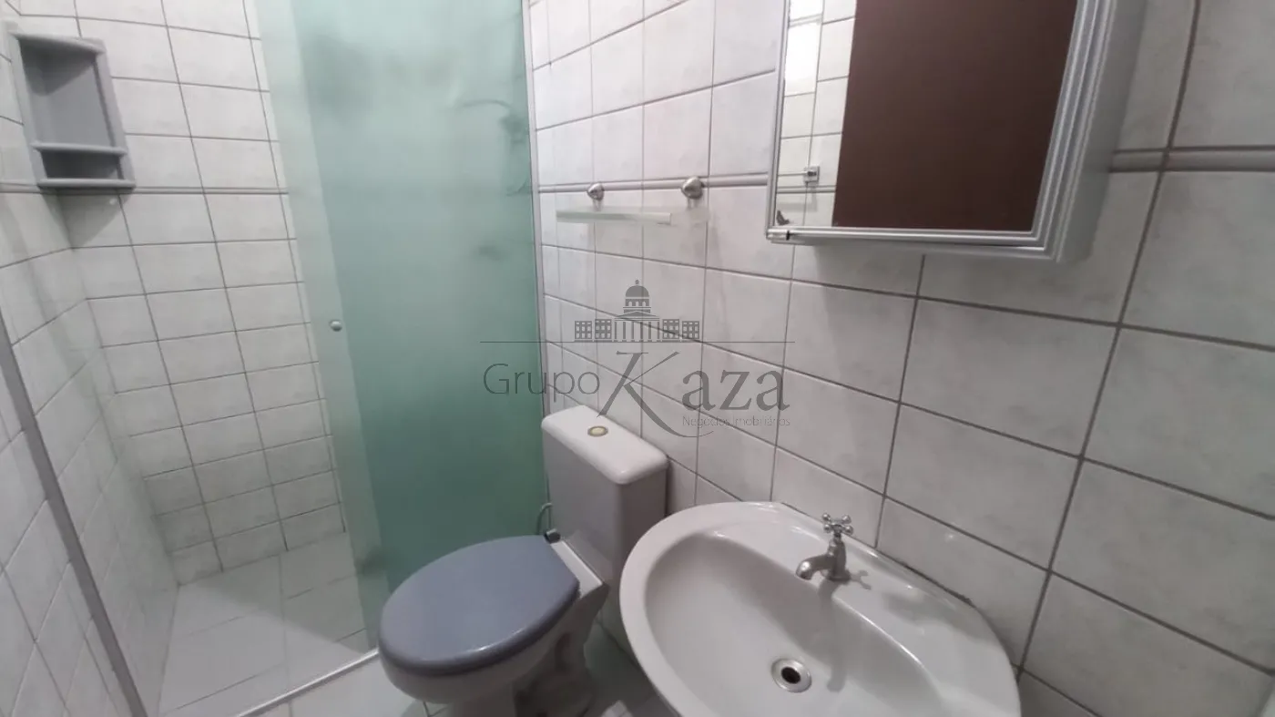 Foto 30 de Casa Condomínio em Jardim Califórnia, Jacareí - imagem 30