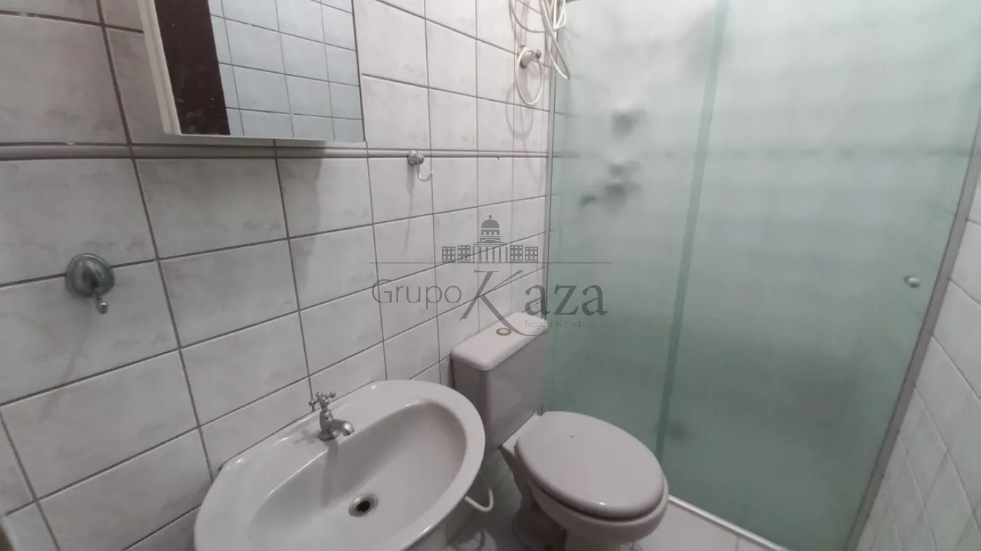 Foto 27 de Casa Condomínio em Jardim Califórnia, Jacareí - imagem 27