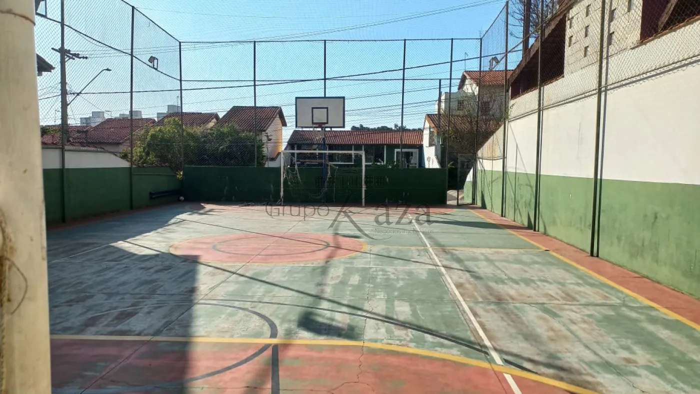 Foto 35 de Casa Condomínio em Jardim Califórnia, Jacareí - imagem 35