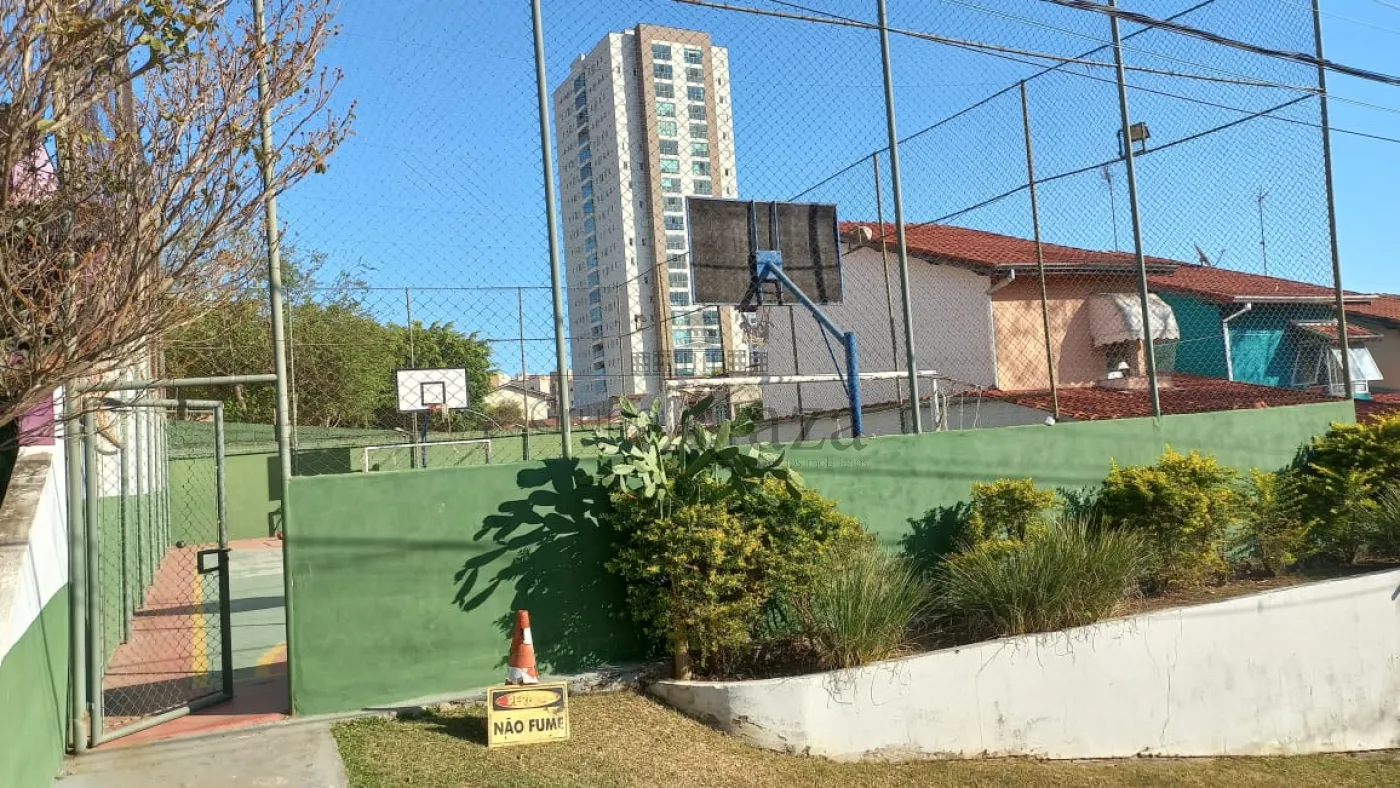 Foto 36 de Casa Condomínio em Jardim Califórnia, Jacareí - imagem 36