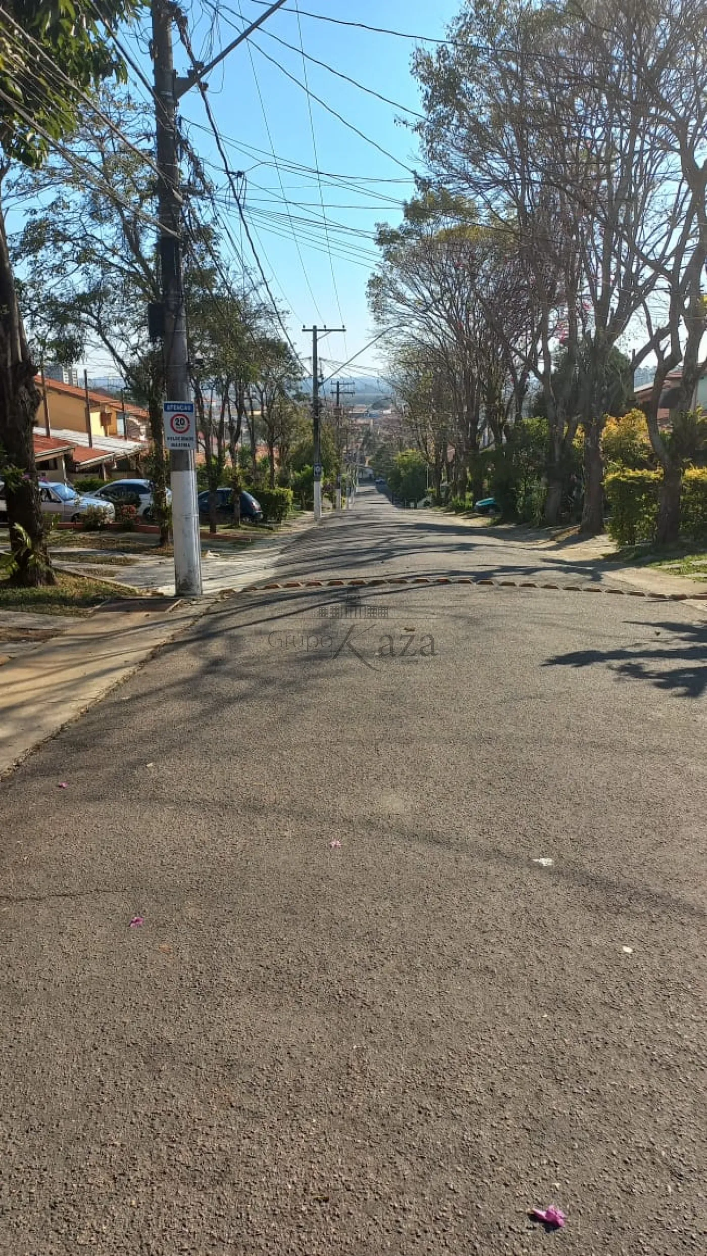 Foto 37 de Casa Condomínio em Jardim Califórnia, Jacareí - imagem 37