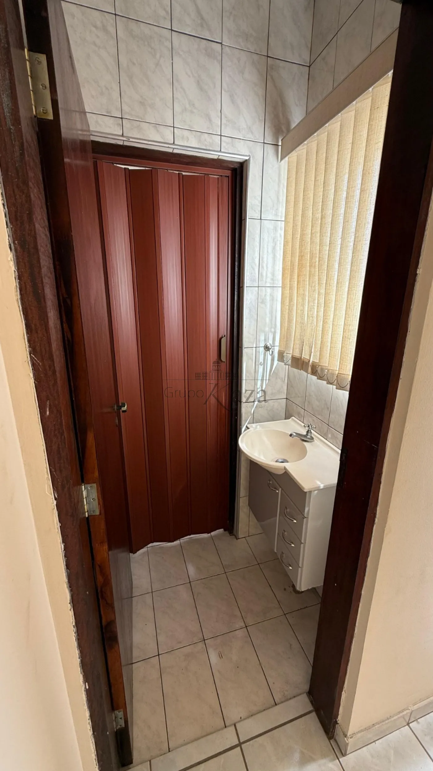 Foto 6 de Comercial Sala Condomínio em Centro, Jacareí - imagem 6