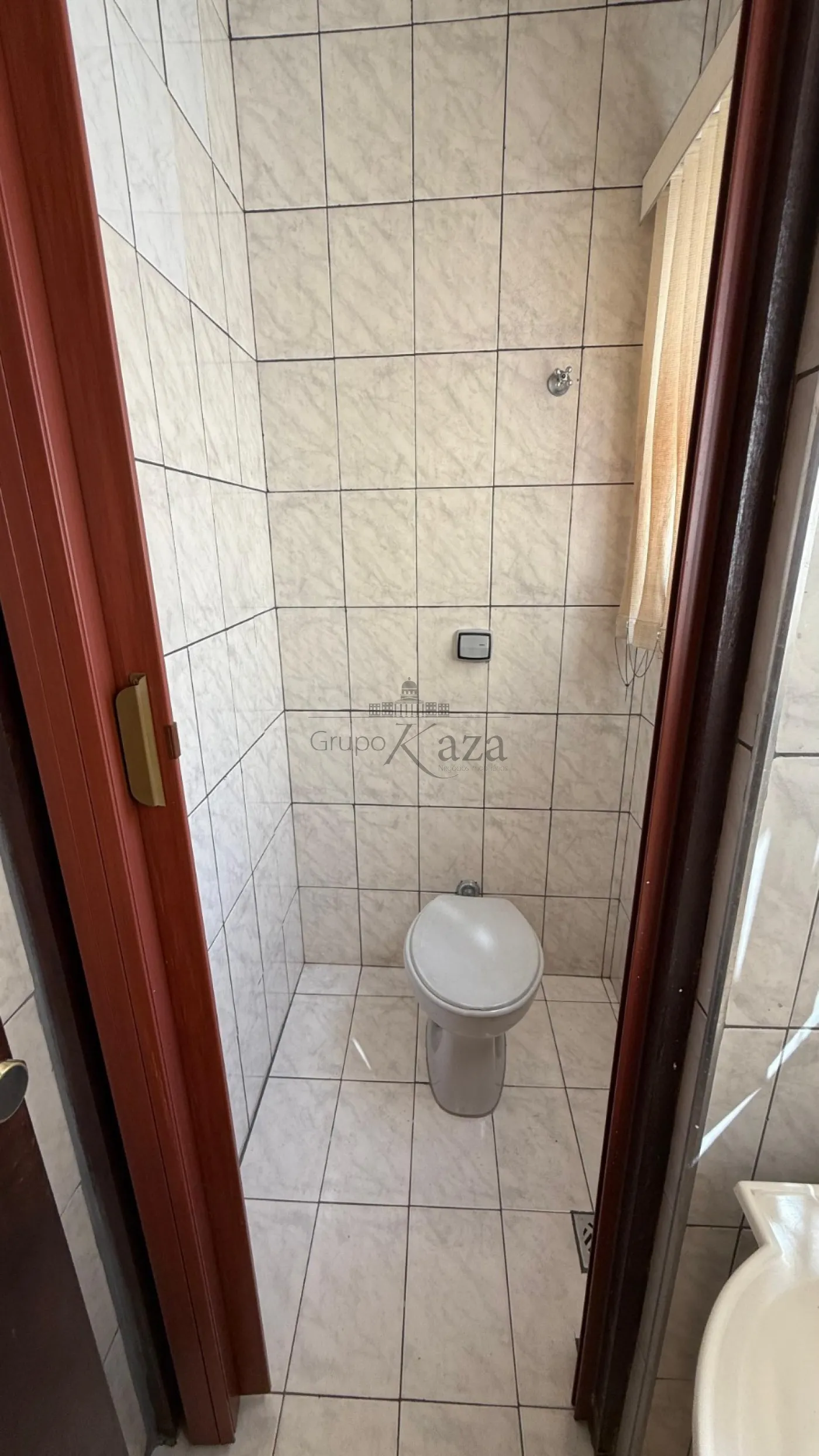 Foto 7 de Comercial Sala Condomínio em Centro, Jacareí - imagem 7