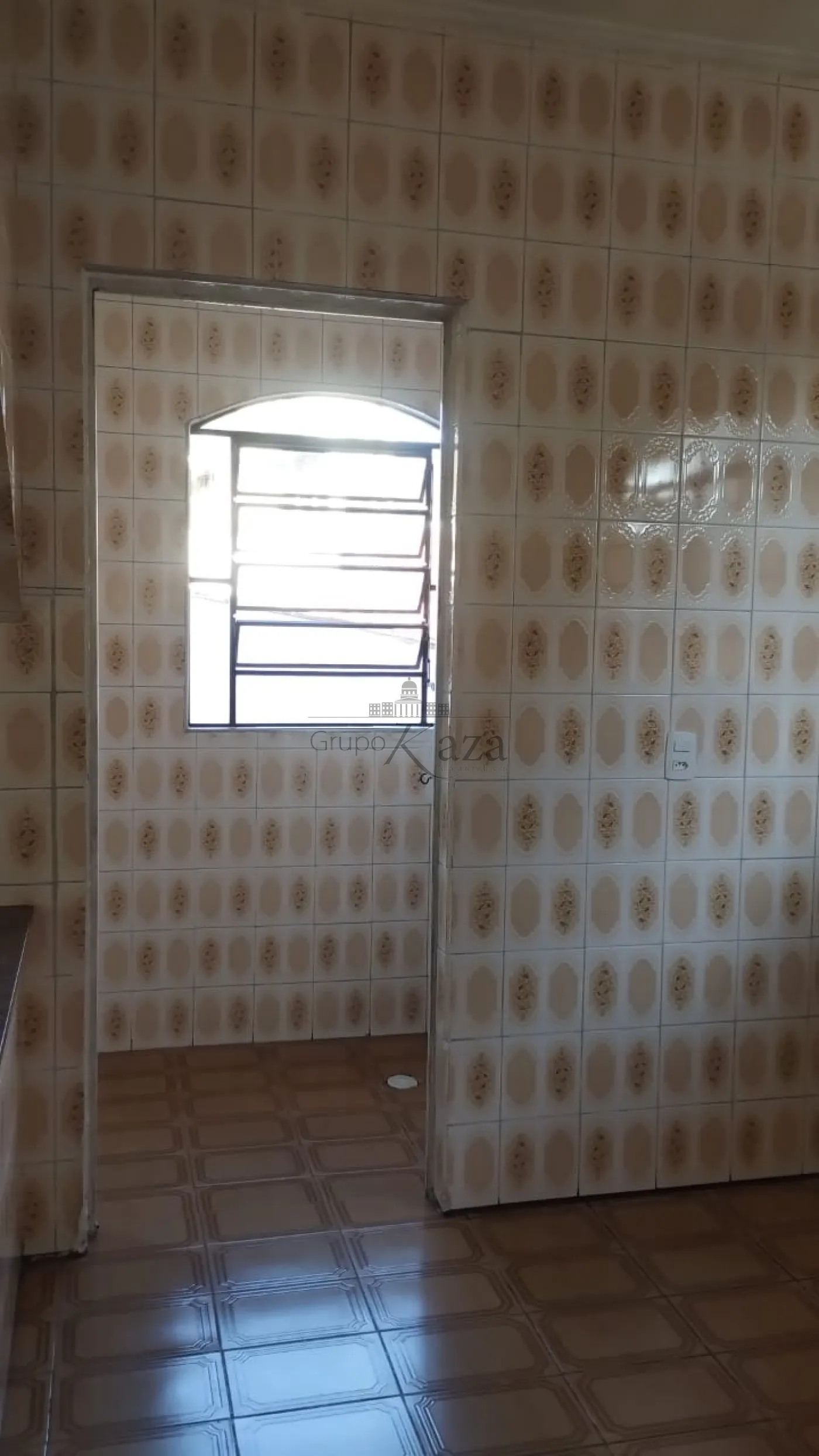 Foto 3 de Casa Sobreloja em Parque Industrial, São José dos Campos - imagem 3