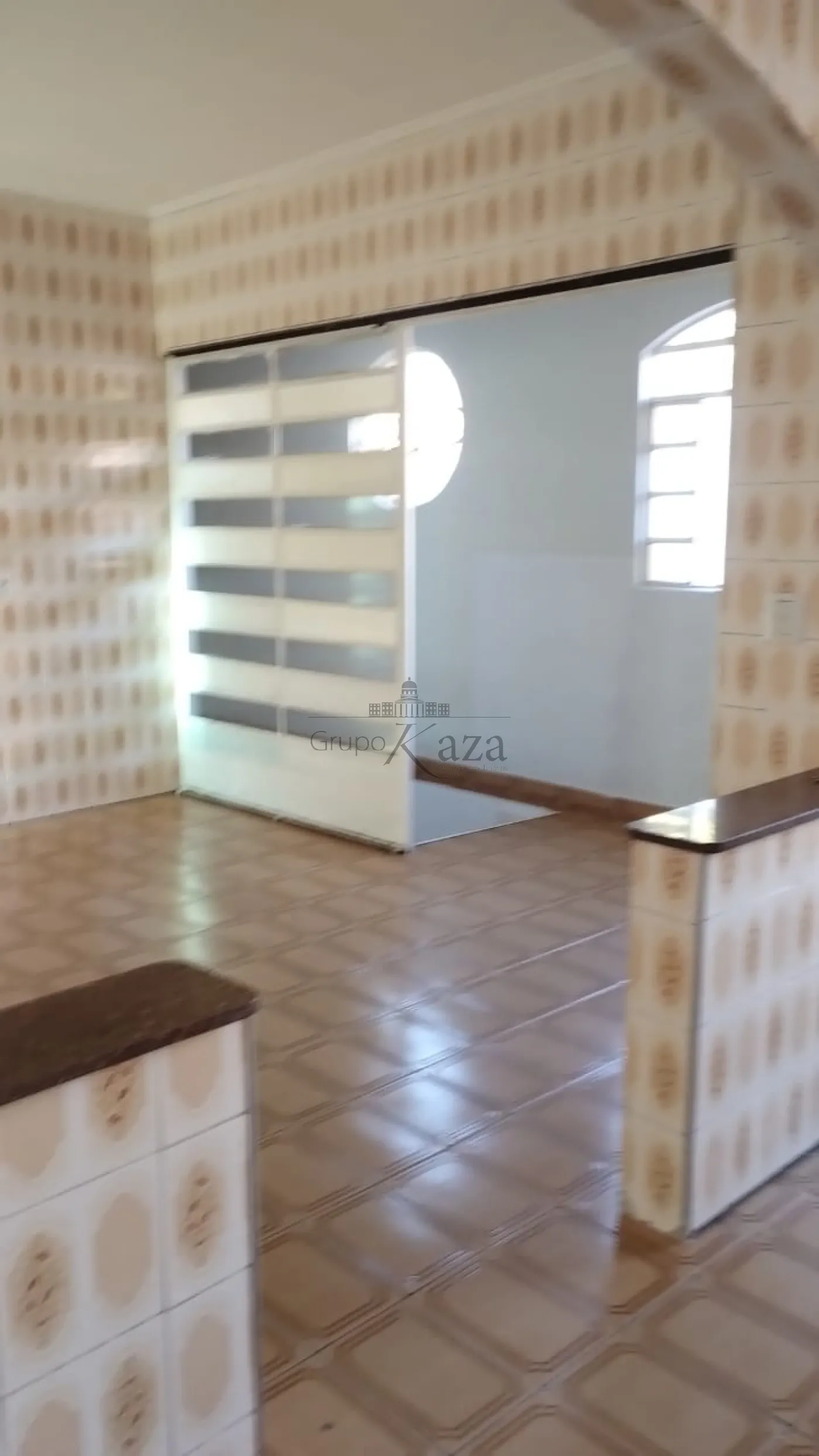 Foto 7 de Casa Sobreloja em Parque Industrial, São José dos Campos - imagem 7