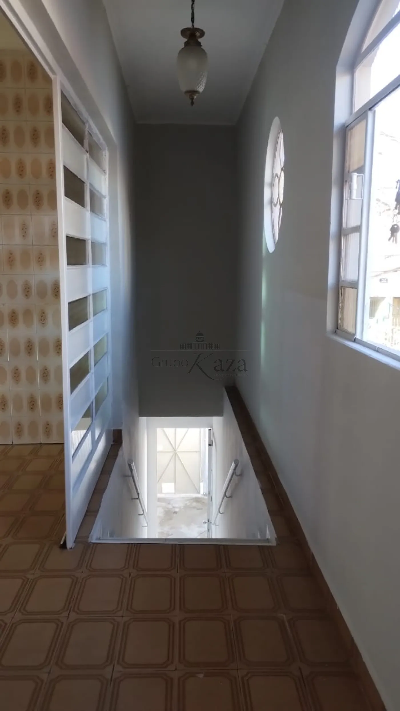 Foto 10 de Casa Sobreloja em Parque Industrial, São José dos Campos - imagem 10